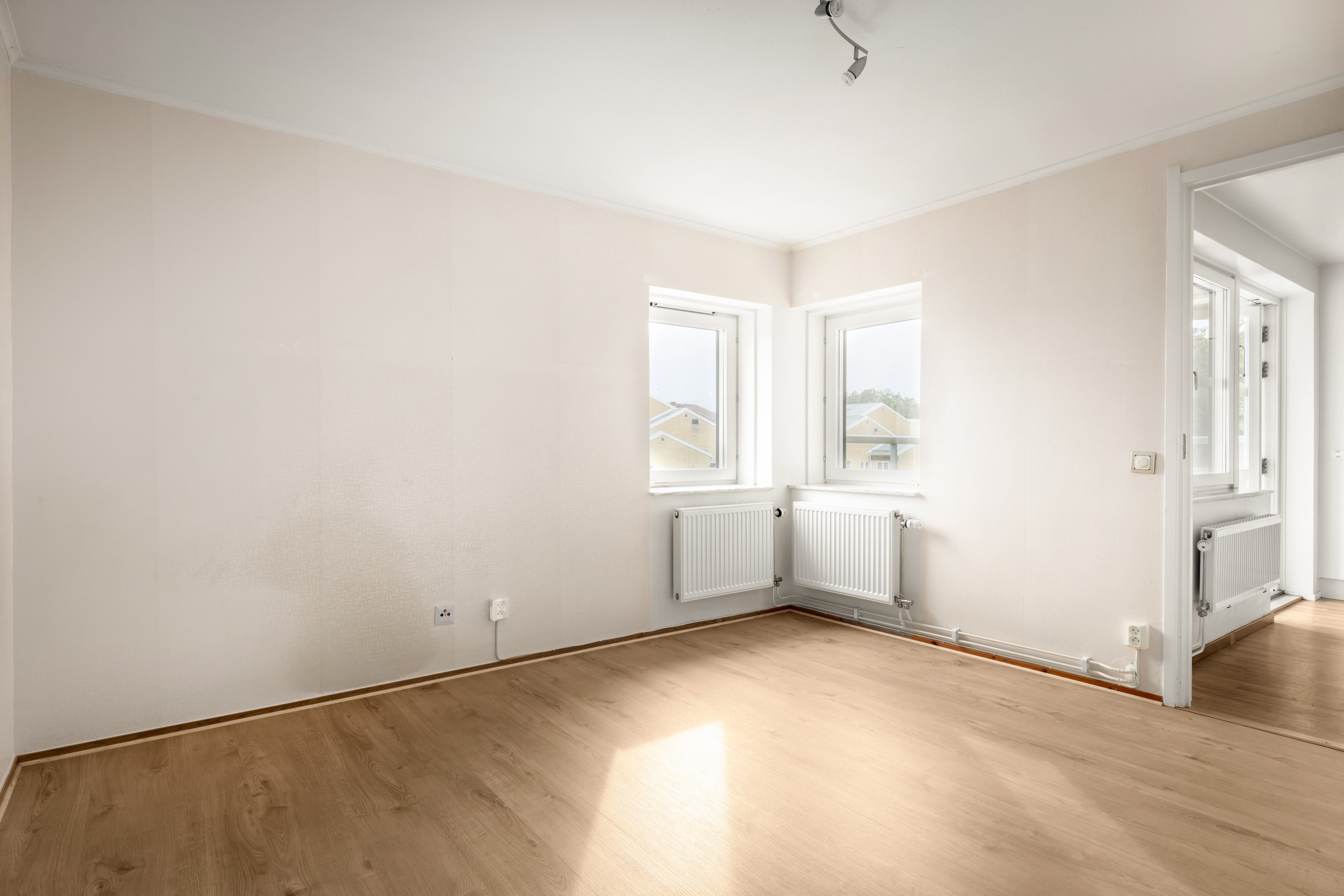 Bostadsbild från Gribbylunds torg 7A, Såld i , Täby