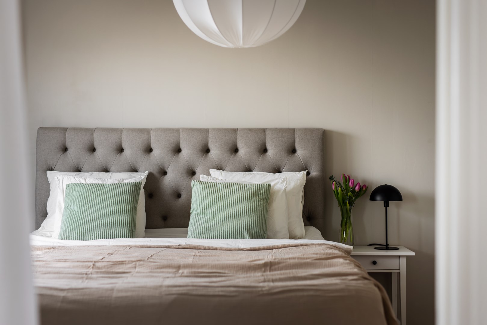 Bostadsbild från Edinsvägen 3, vån 4, Såld i Ektorp, Nacka