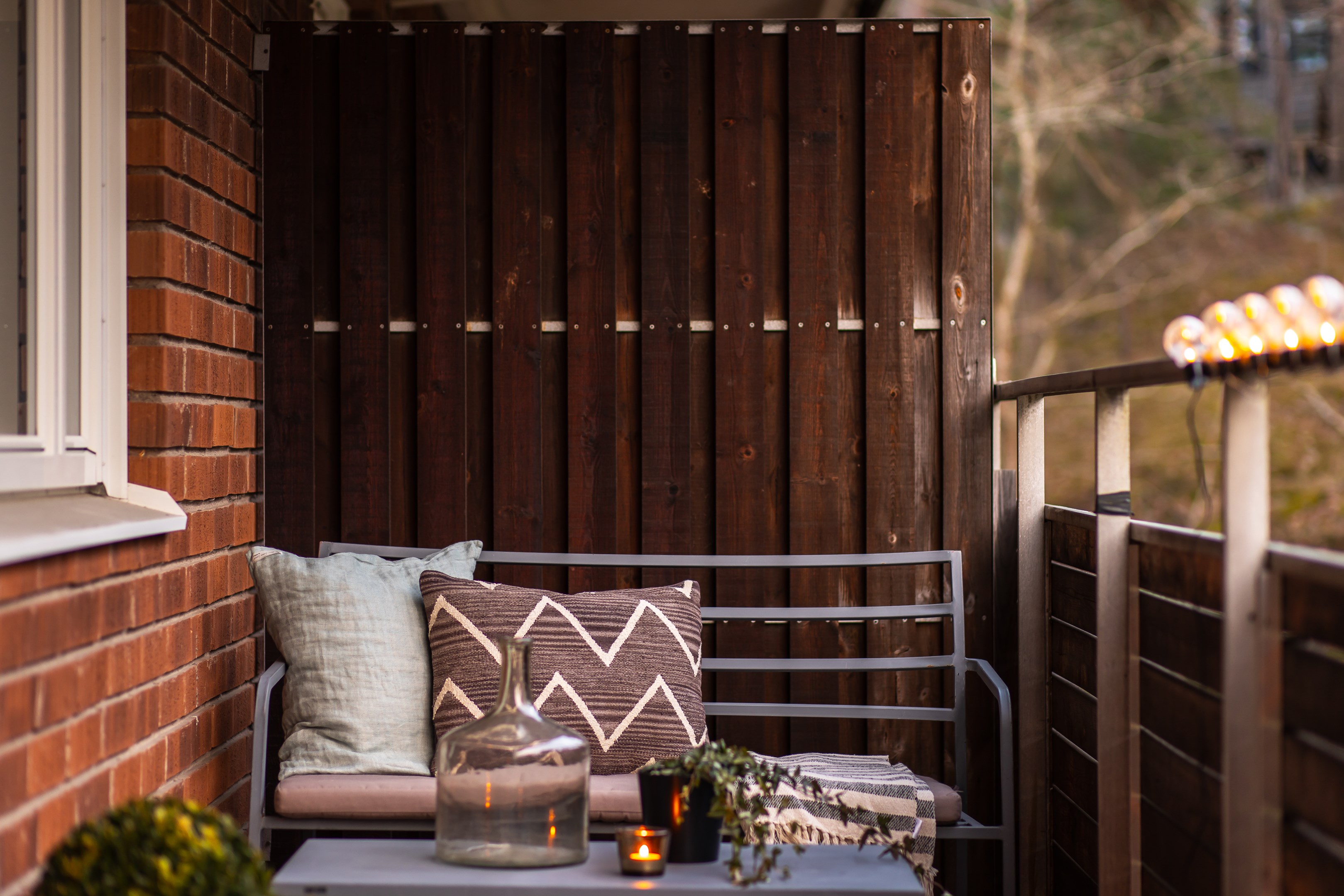 Bostadsbild från Torggatan 4B, 3tr, Såld i Saltsjöbaden, Nacka