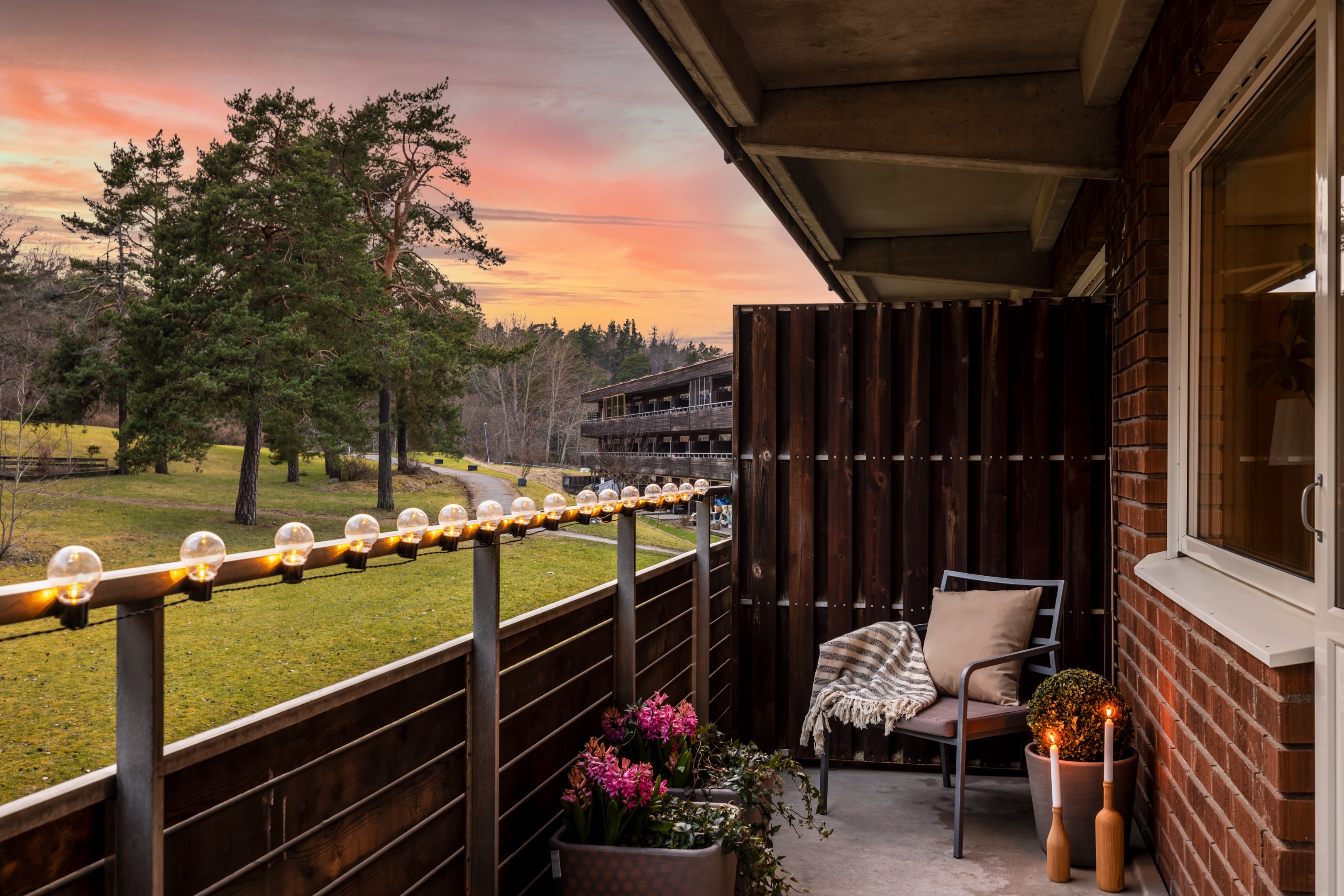 Bostadsbild från Torggatan 4B, 3tr, Såld i Saltsjöbaden, Nacka