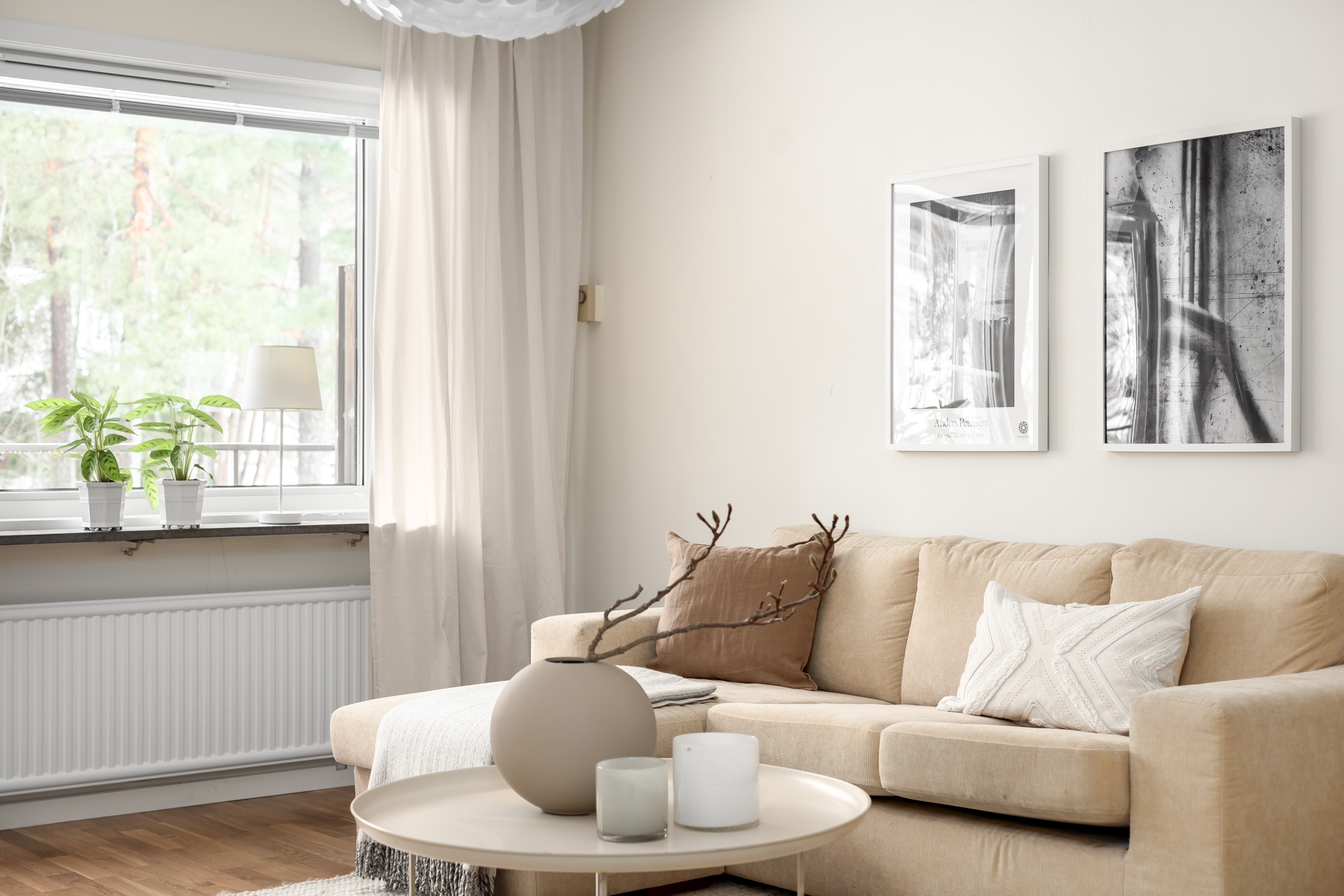 Bostadsbild från Torggatan 4B, 3tr, Såld i Saltsjöbaden, Nacka