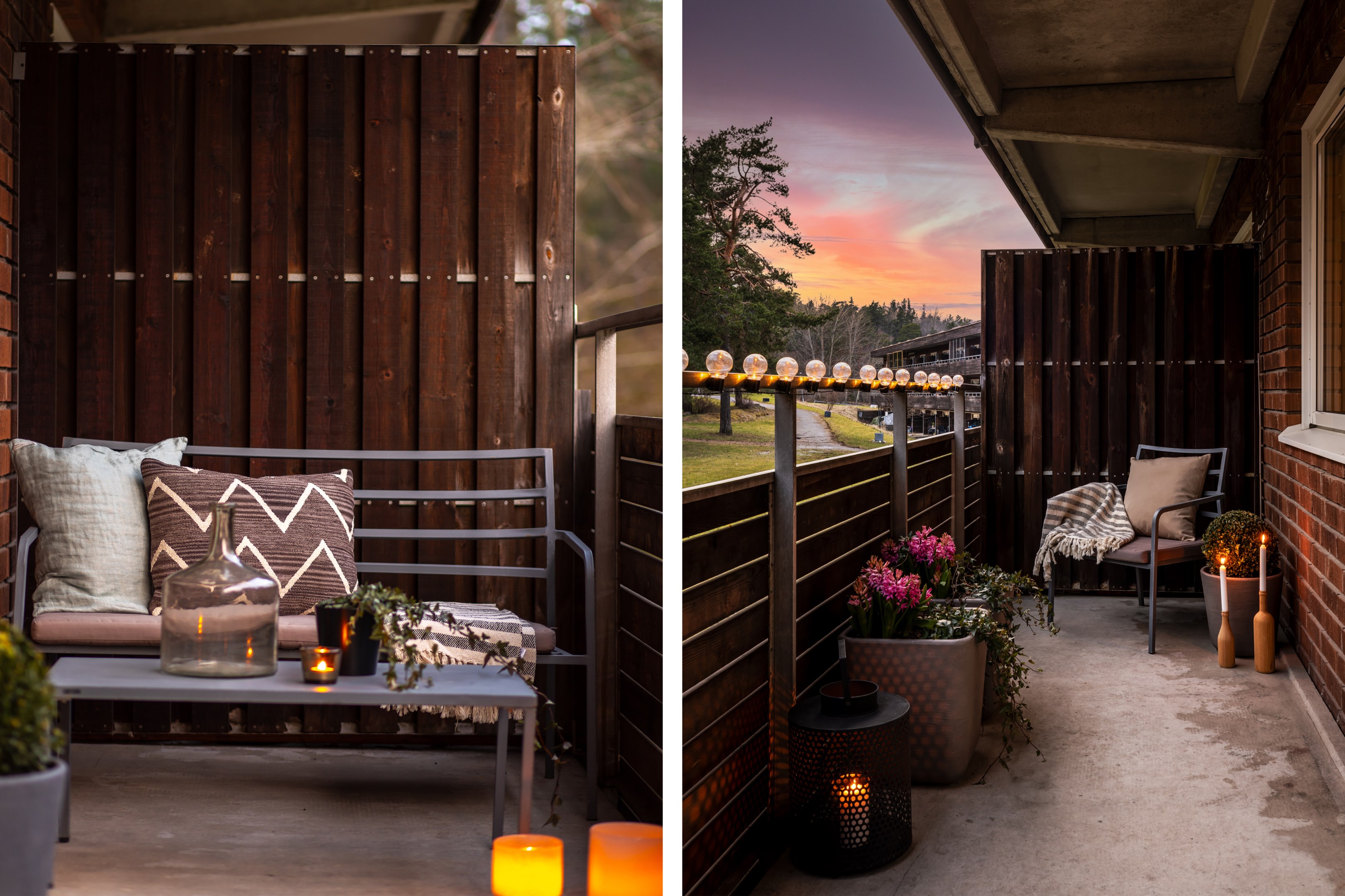 Bostadsbild från Torggatan 4B, 3tr, Såld i Saltsjöbaden, Nacka