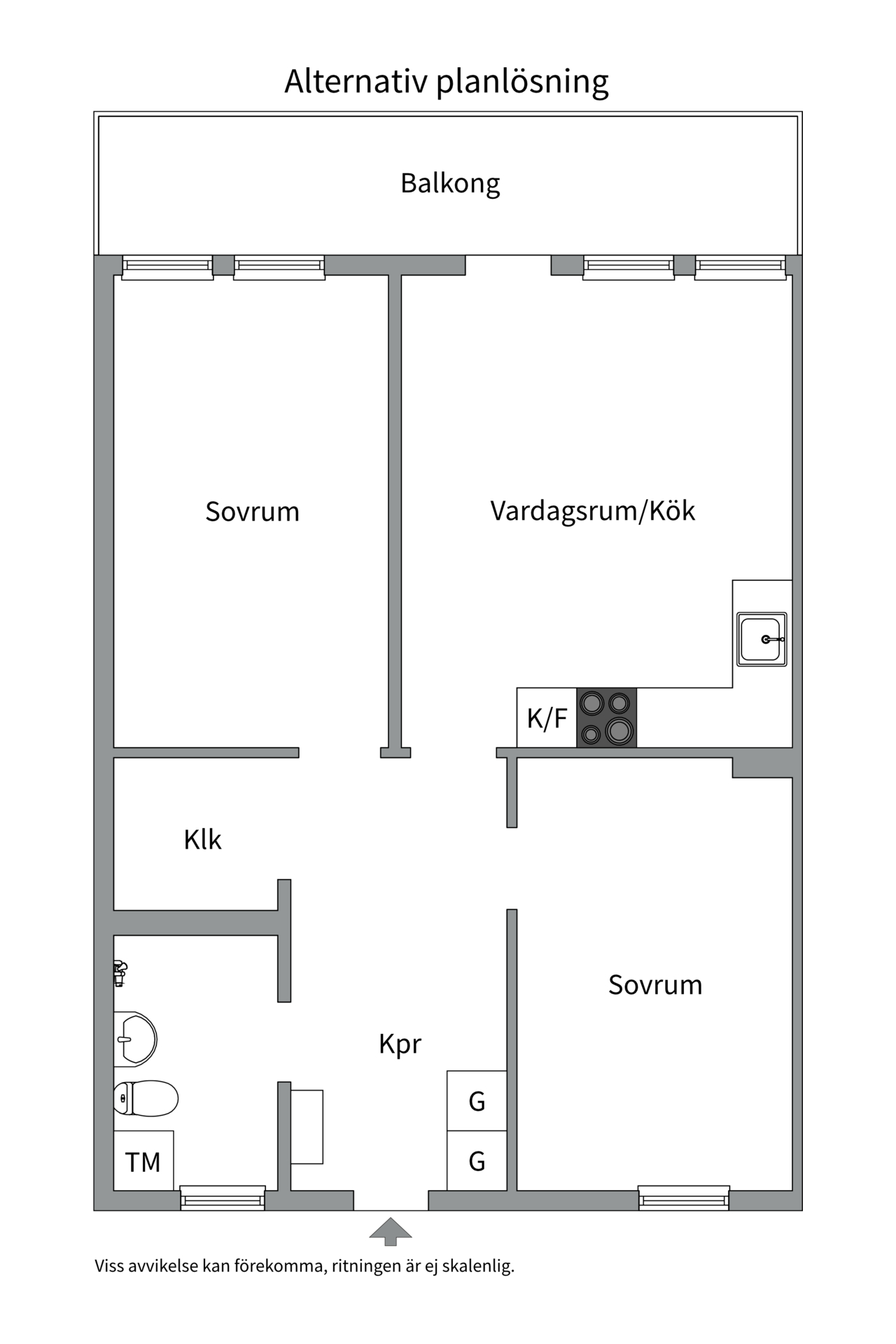 Bostadsbild från Torggatan 4B, 3tr, Såld i Saltsjöbaden, Nacka