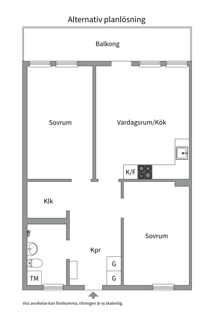 Bostadsbild från Torggatan 4B, 3tr, Såld i Saltsjöbaden, Nacka
