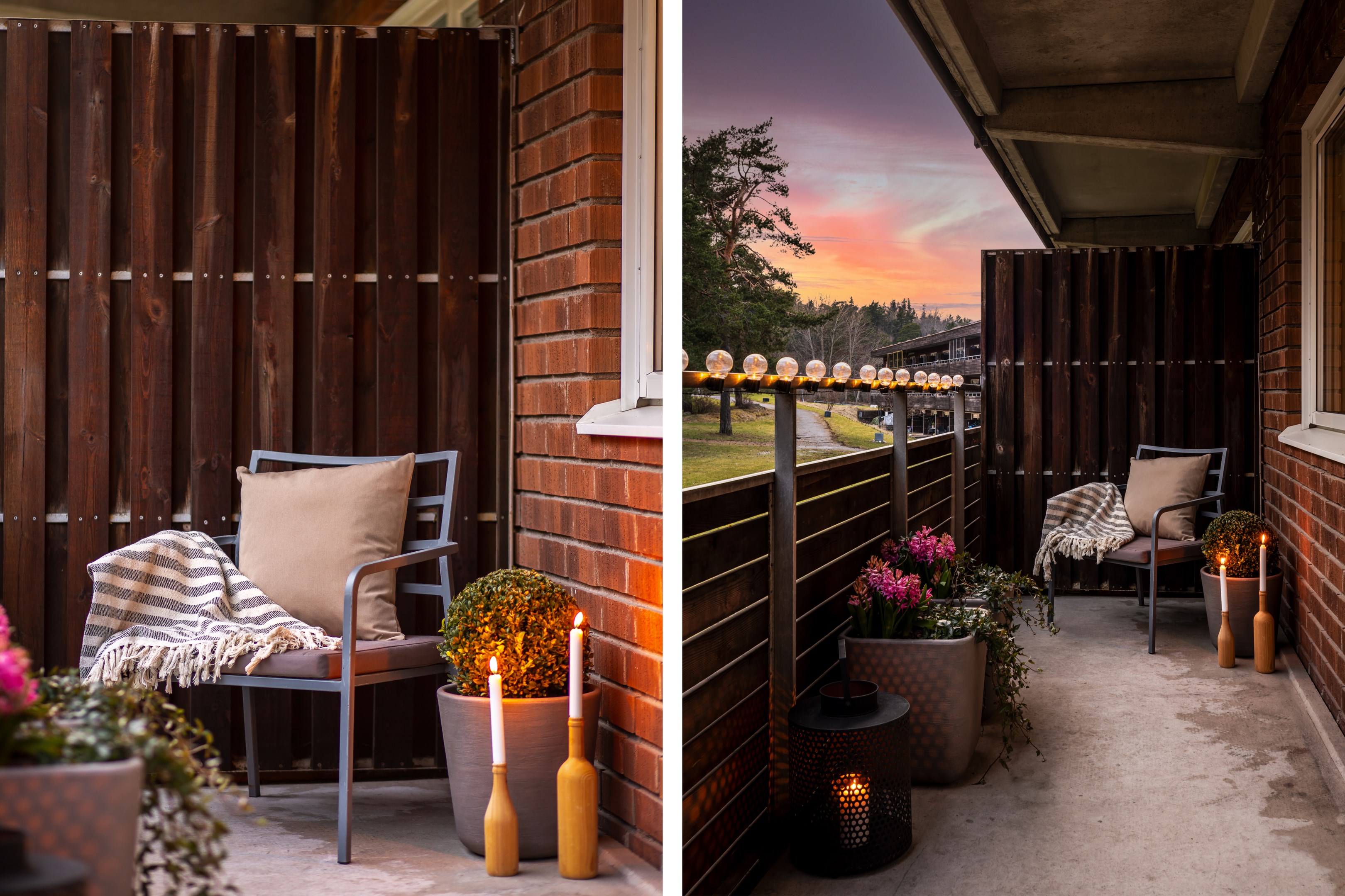 Bostadsbild från Torggatan 4B, 3tr, Såld i Saltsjöbaden, Nacka