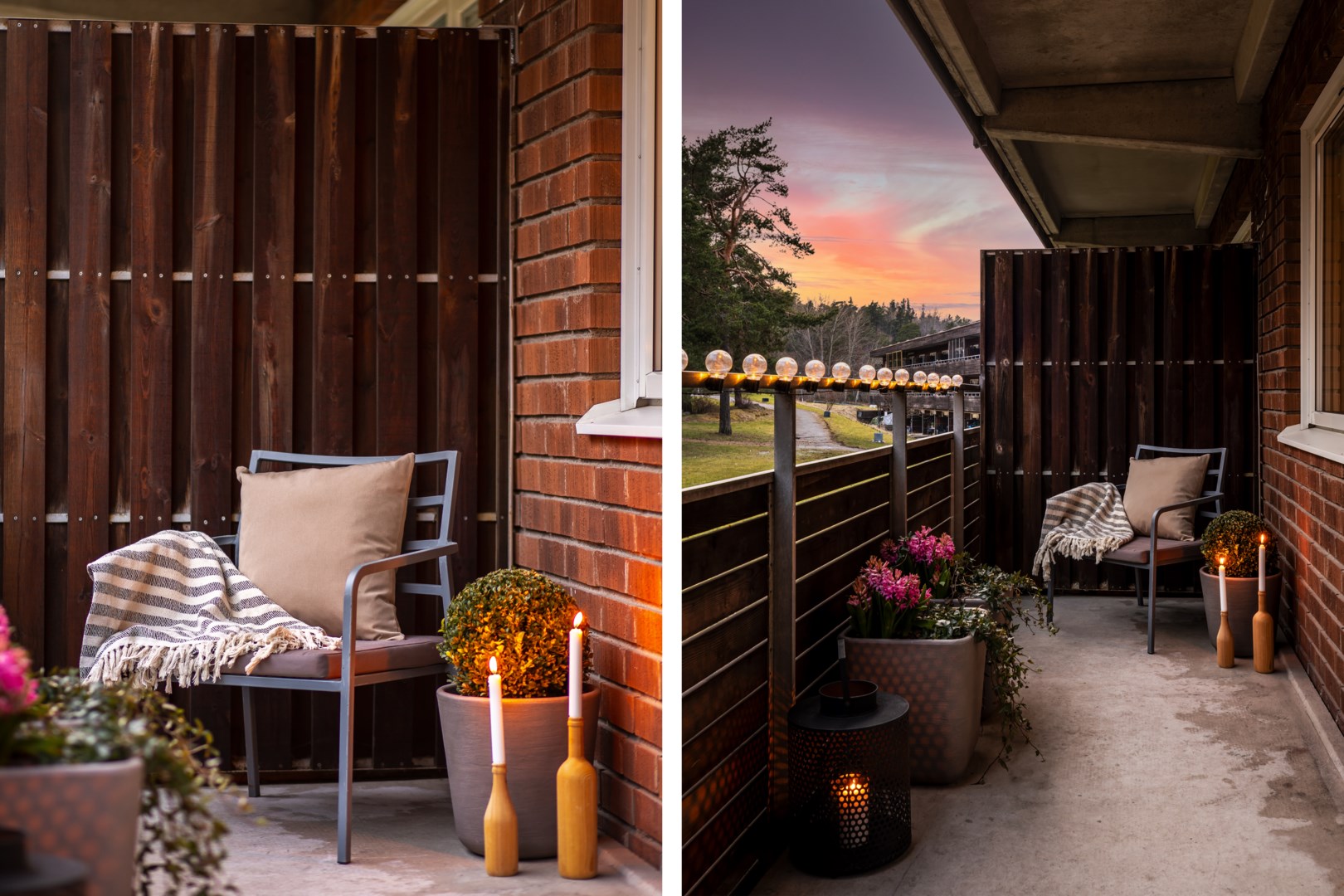 Bostadsbild från Torggatan 4B, 3tr, Såld i Saltsjöbaden, Nacka