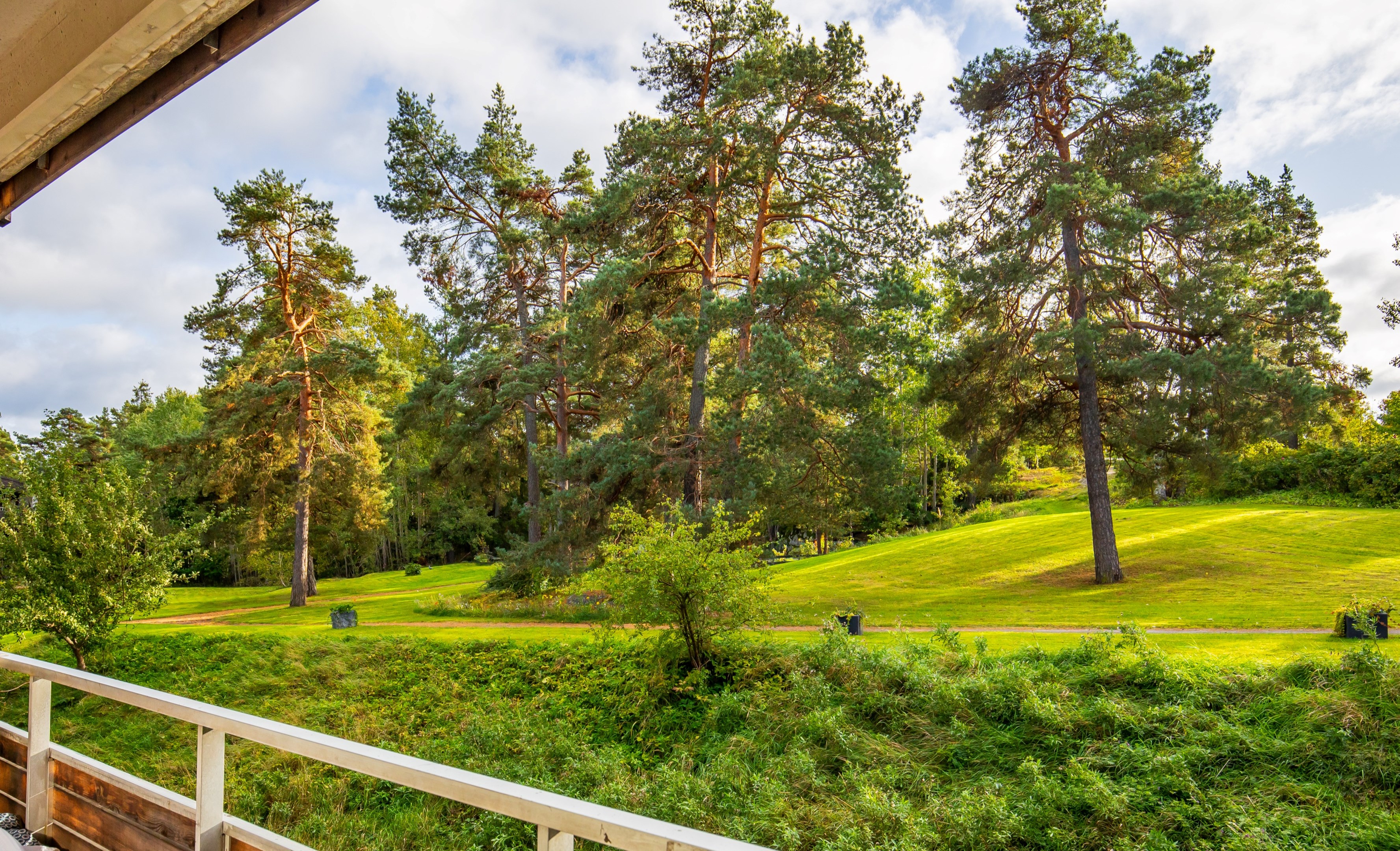 Bostadsbild från Torggatan 4B, 3tr, Såld i Saltsjöbaden, Nacka