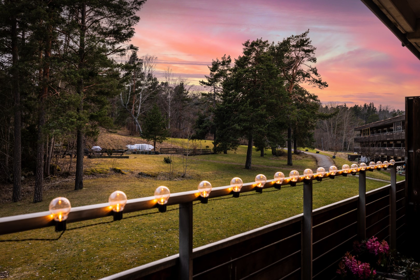 Bostadsbild från Torggatan 4B, 3tr, Såld i Saltsjöbaden, Nacka