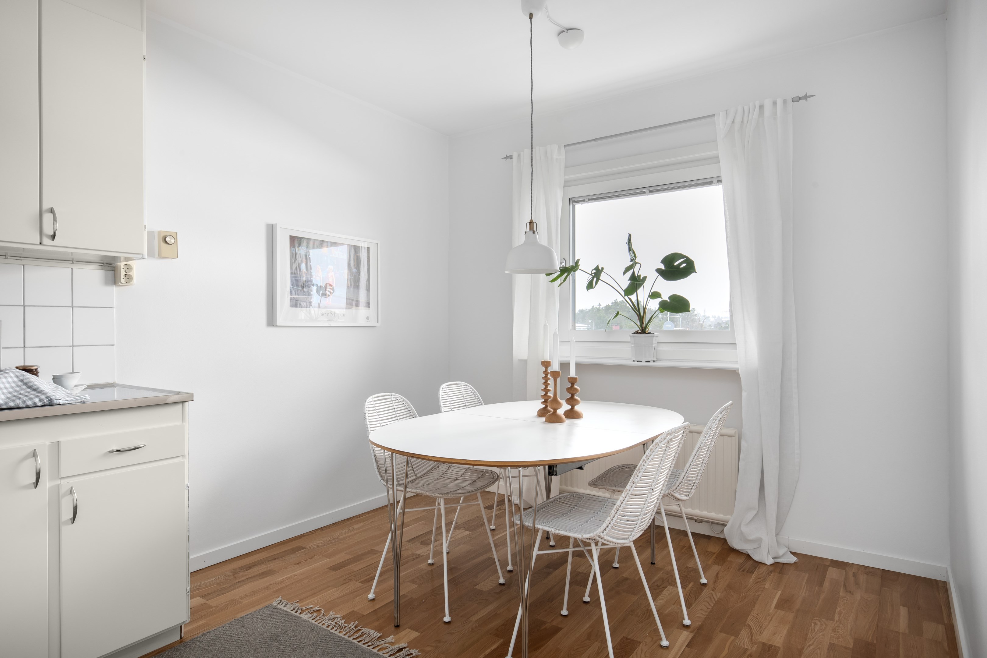 Bostadsbild från Torggatan 4B, 3tr, Såld i Saltsjöbaden, Nacka