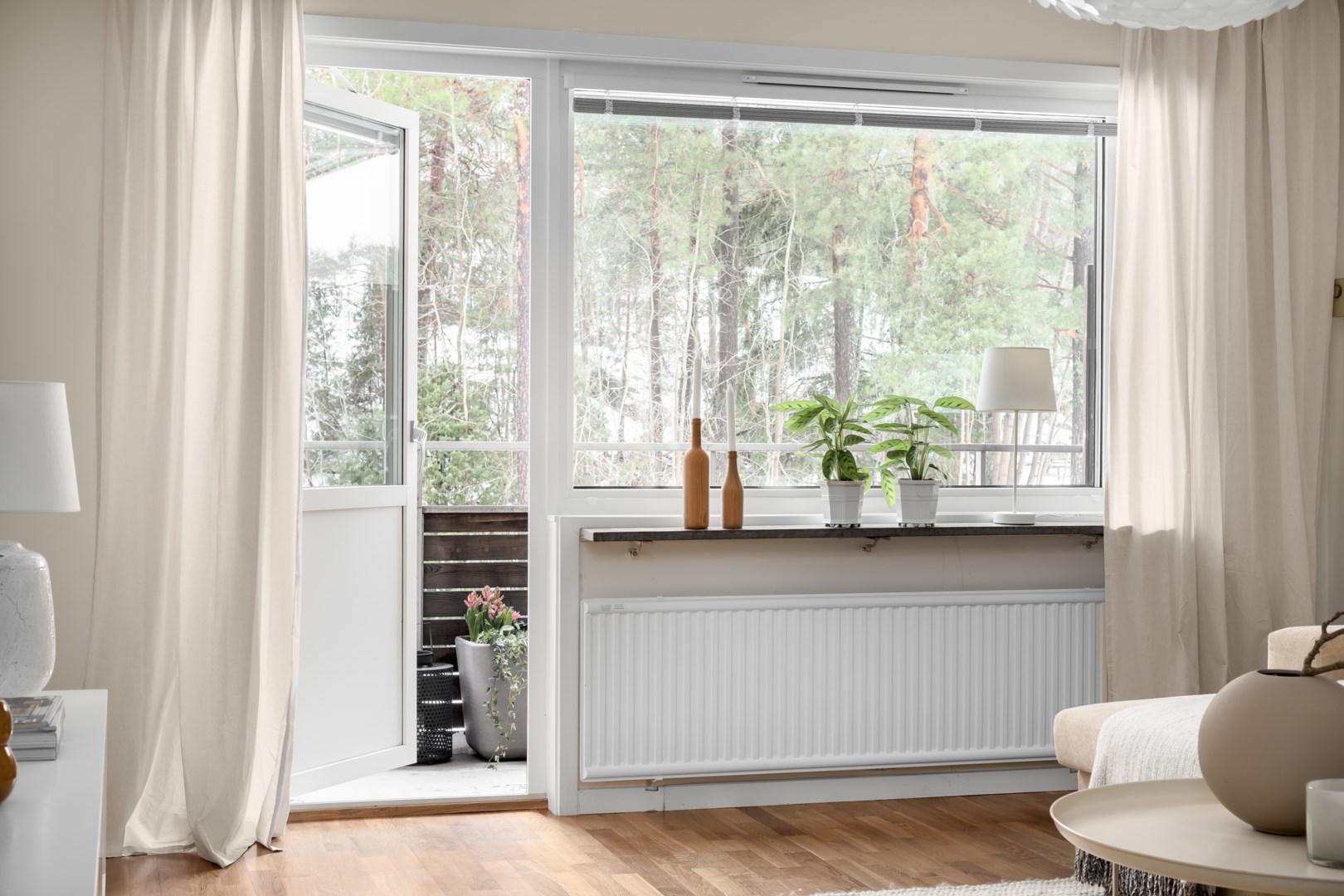 Bostadsbild från Torggatan 4B, 3tr, Såld i Saltsjöbaden, Nacka