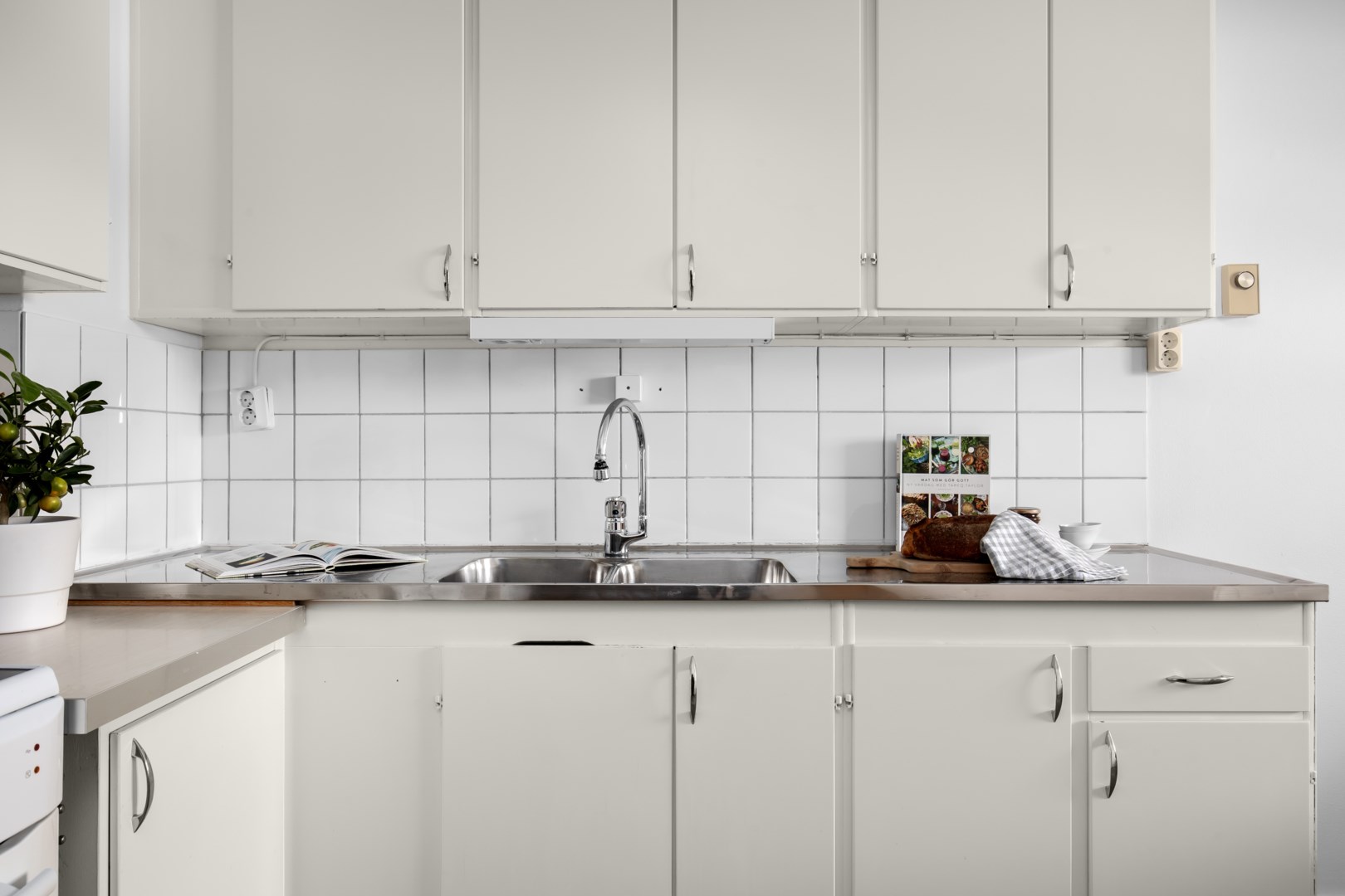 Bostadsbild från Torggatan 4B, 3tr, Såld i Saltsjöbaden, Nacka