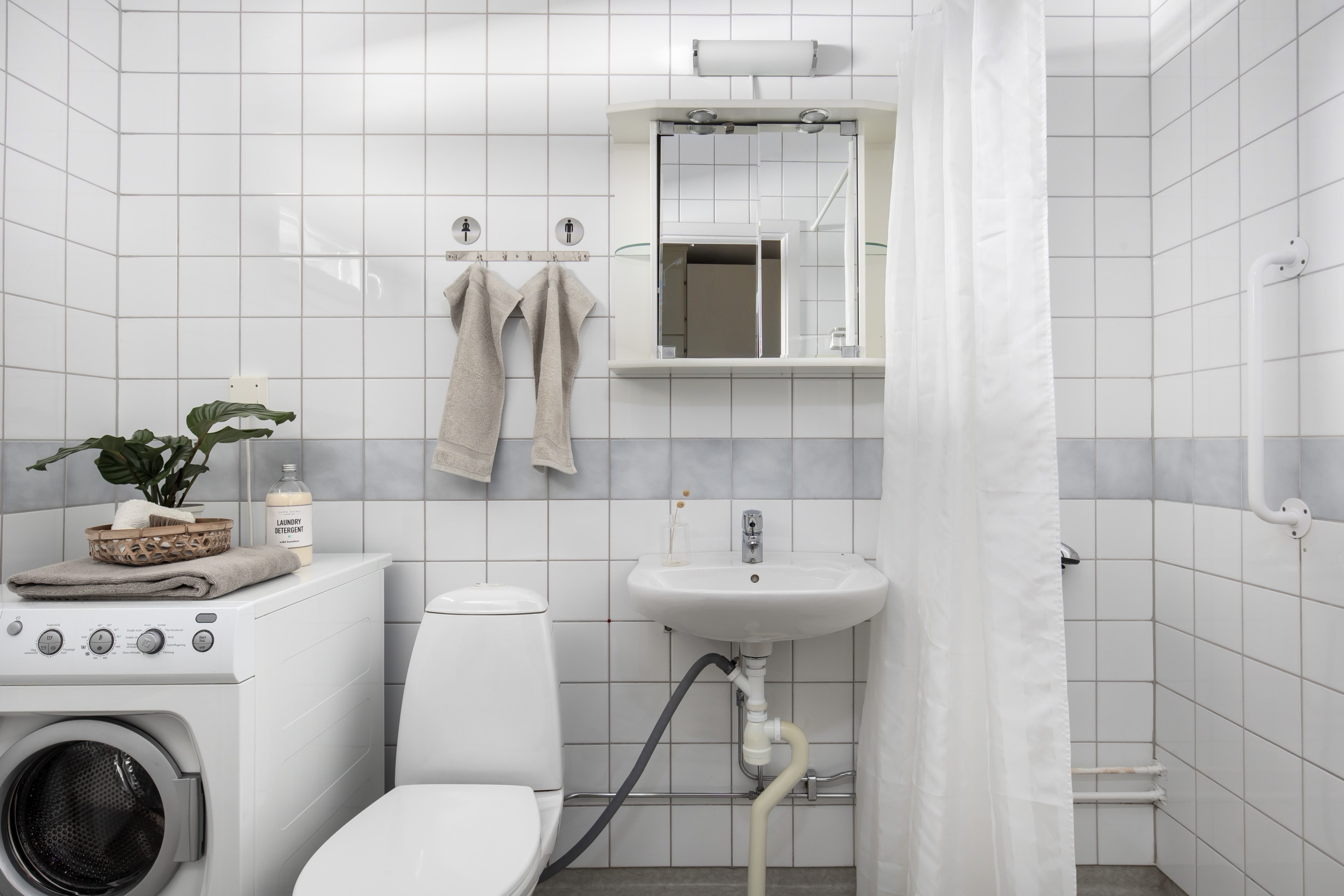 Bostadsbild från Torggatan 4B, 3tr, Såld i Saltsjöbaden, Nacka