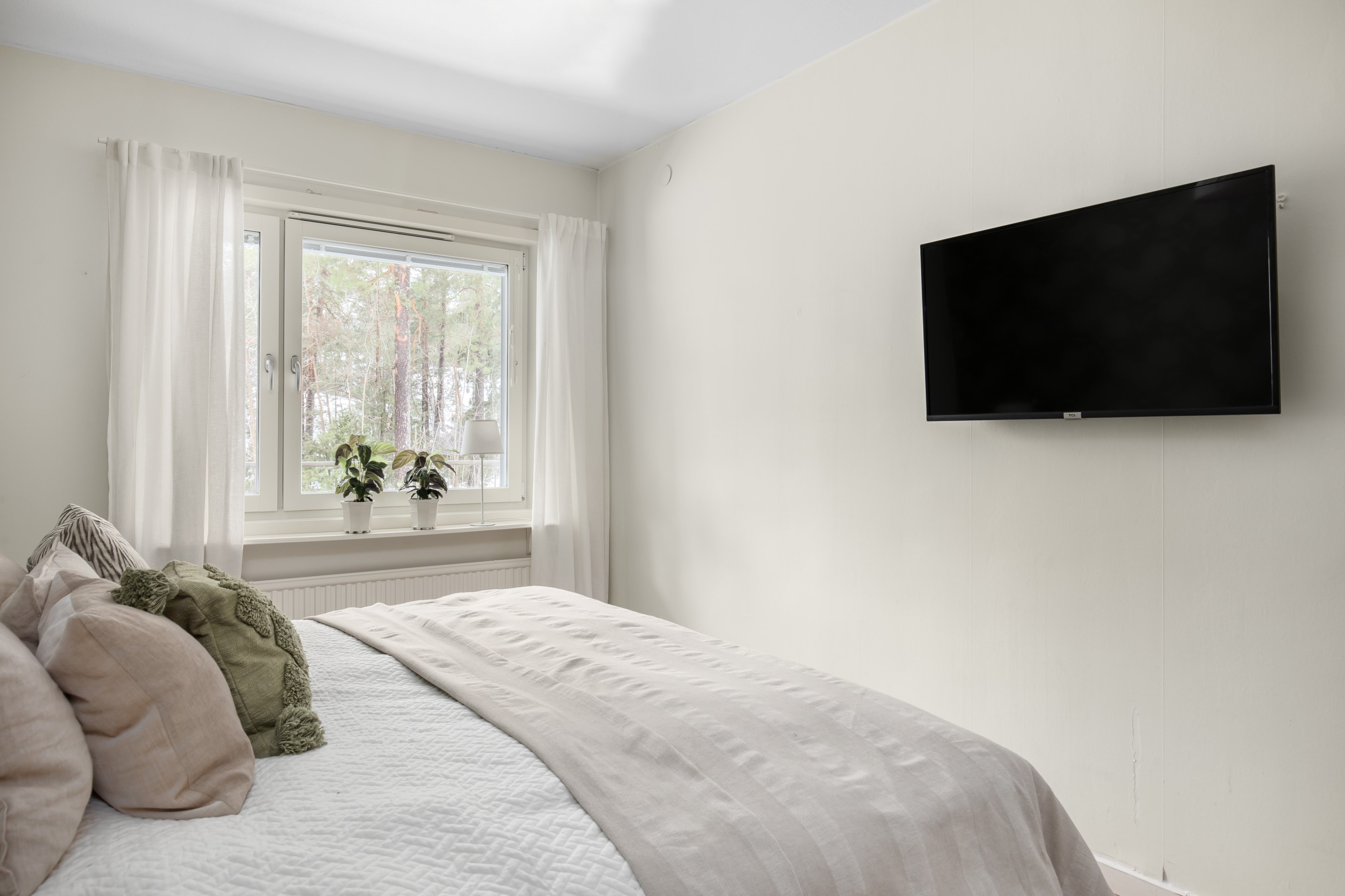 Bostadsbild från Torggatan 4B, 3tr, Såld i Saltsjöbaden, Nacka