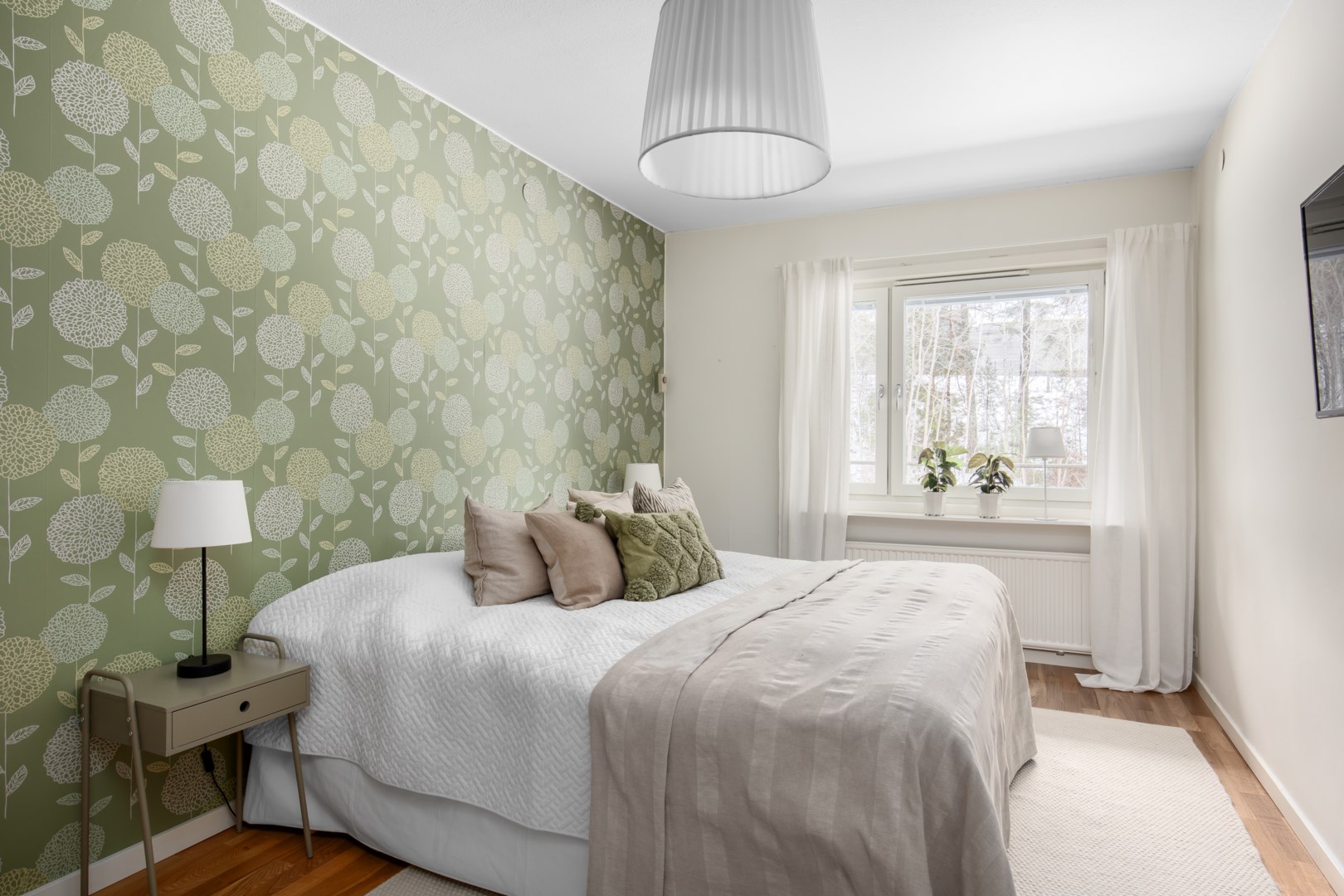 Bostadsbild från Torggatan 4B, 3tr, Såld i Saltsjöbaden, Nacka