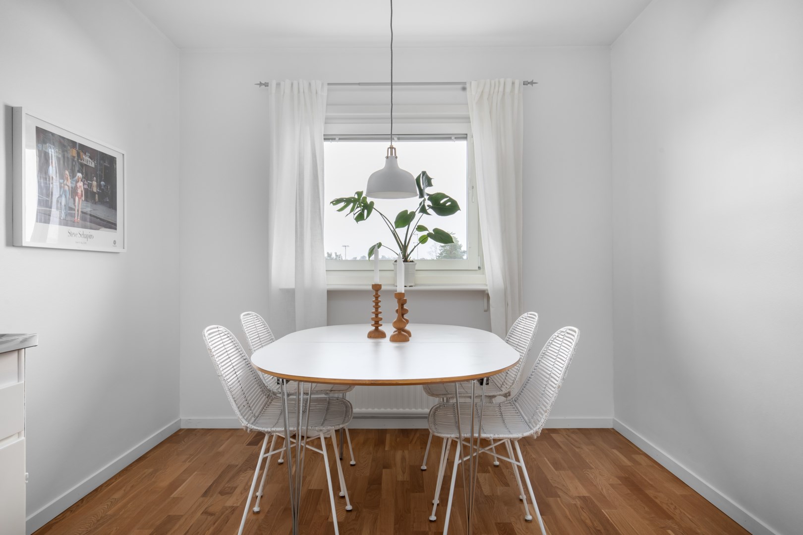 Bostadsbild från Torggatan 4B, 3tr, Såld i Saltsjöbaden, Nacka