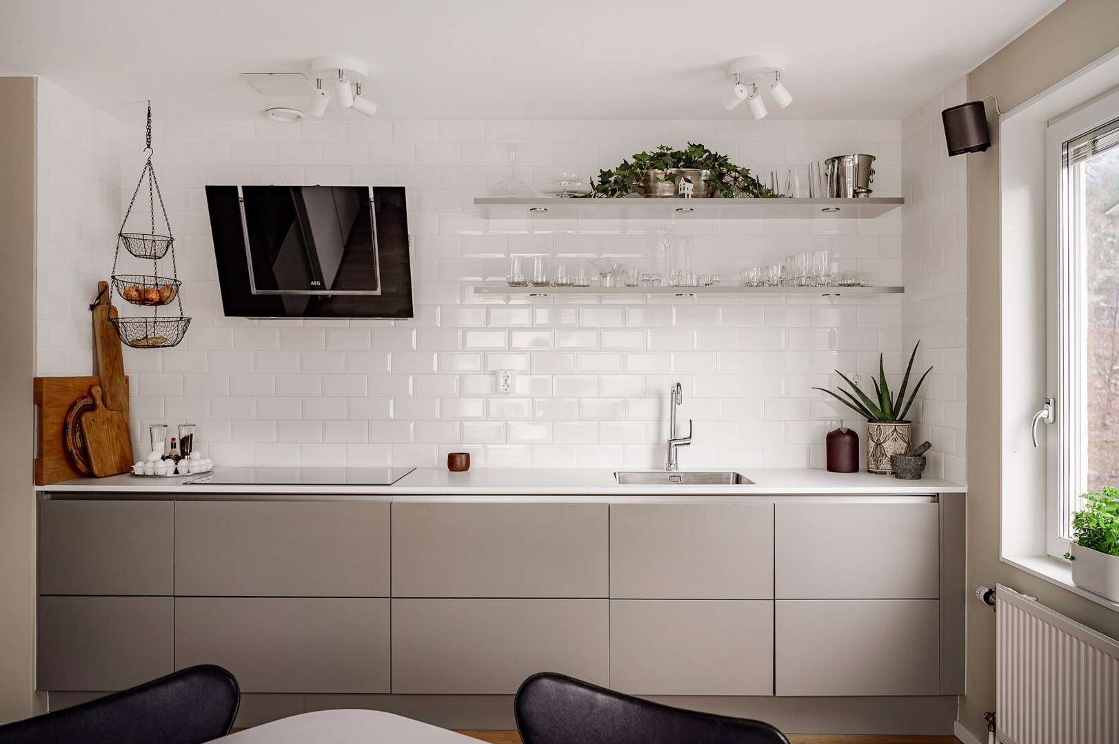 Bostadsbild från Finnboda parkväg 16A, 4 tr, Såld i Finnboda Hamn, Nacka