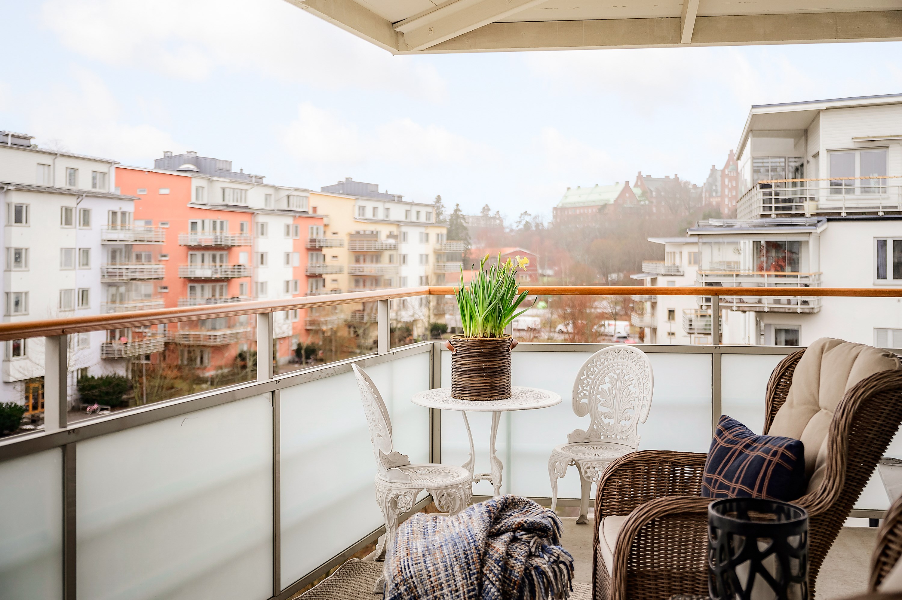 Bostadsbild från Finnboda parkväg 16A, 4 tr, Såld i Finnboda Hamn, Nacka