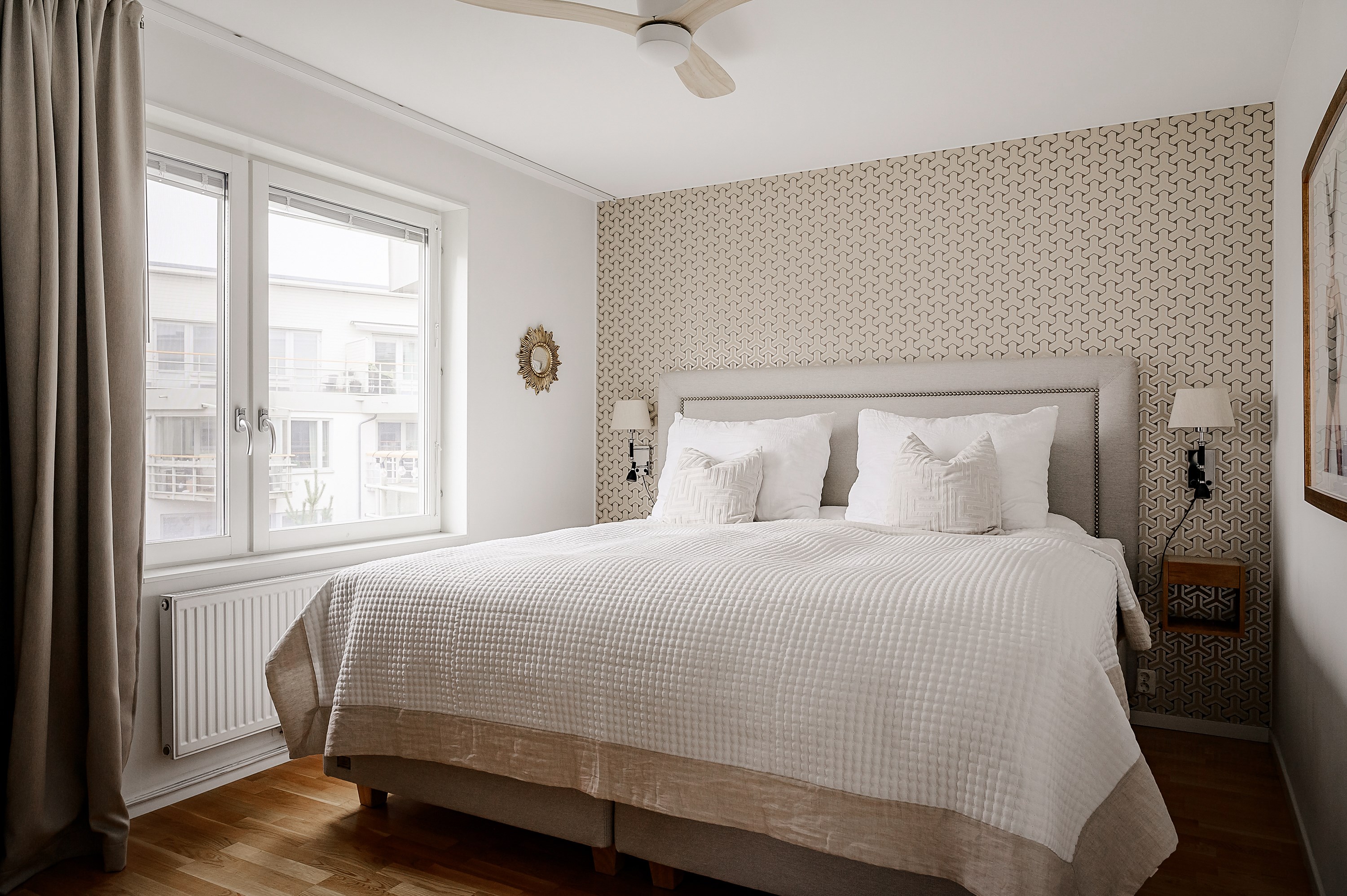 Bostadsbild från Finnboda parkväg 16A, 4 tr, Såld i Finnboda Hamn, Nacka