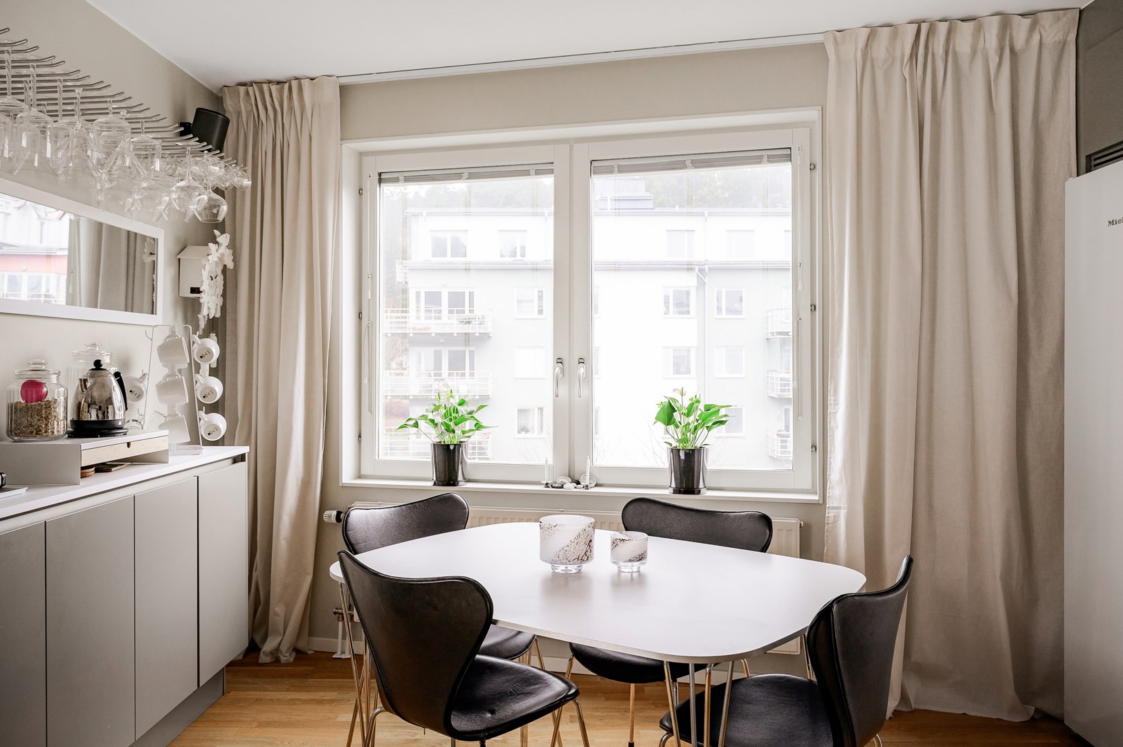 Bostadsbild från Finnboda parkväg 16A, 4 tr, Såld i Finnboda Hamn, Nacka