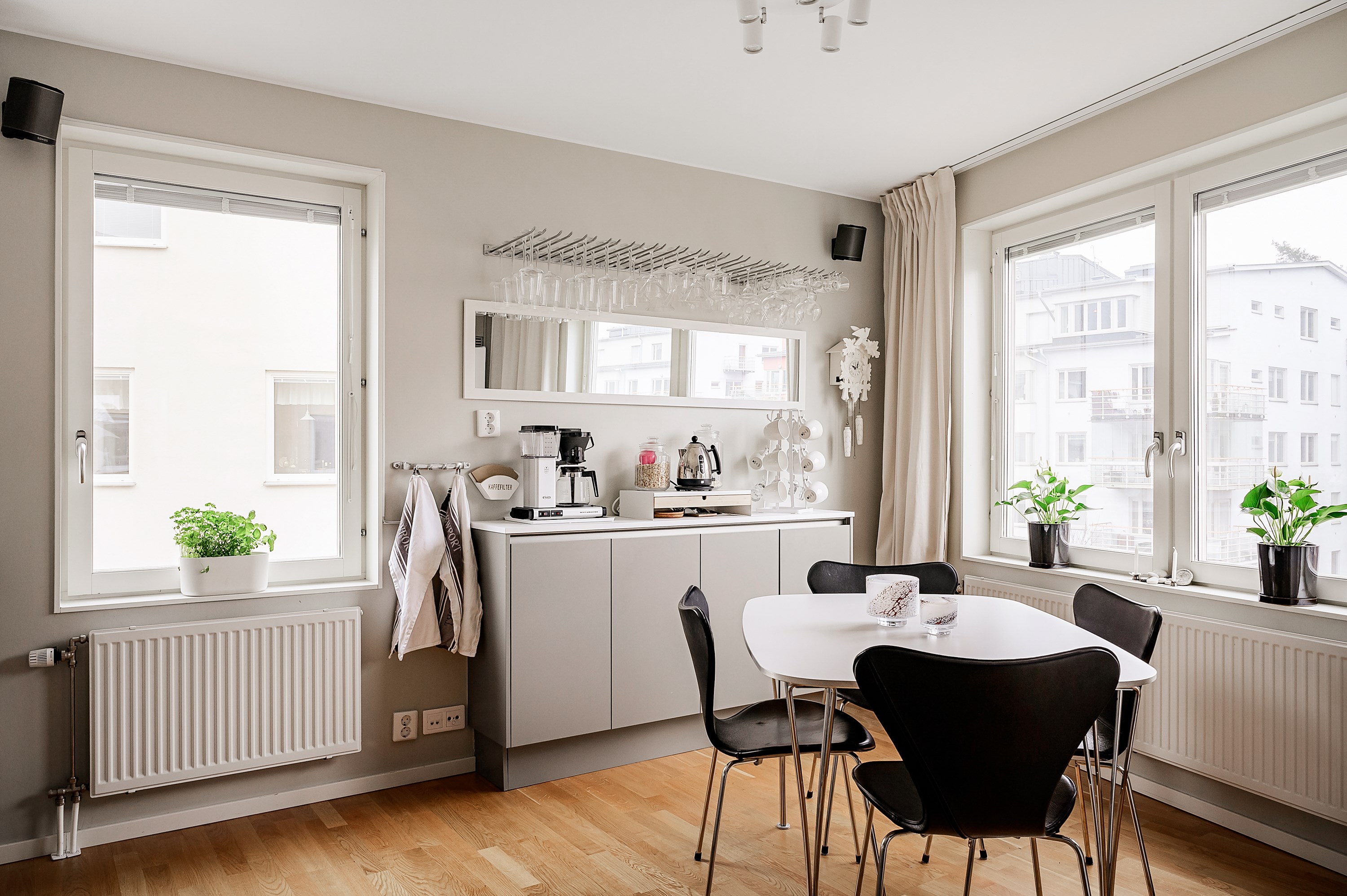 Bostadsbild från Finnboda parkväg 16A, 4 tr, Såld i Finnboda Hamn, Nacka