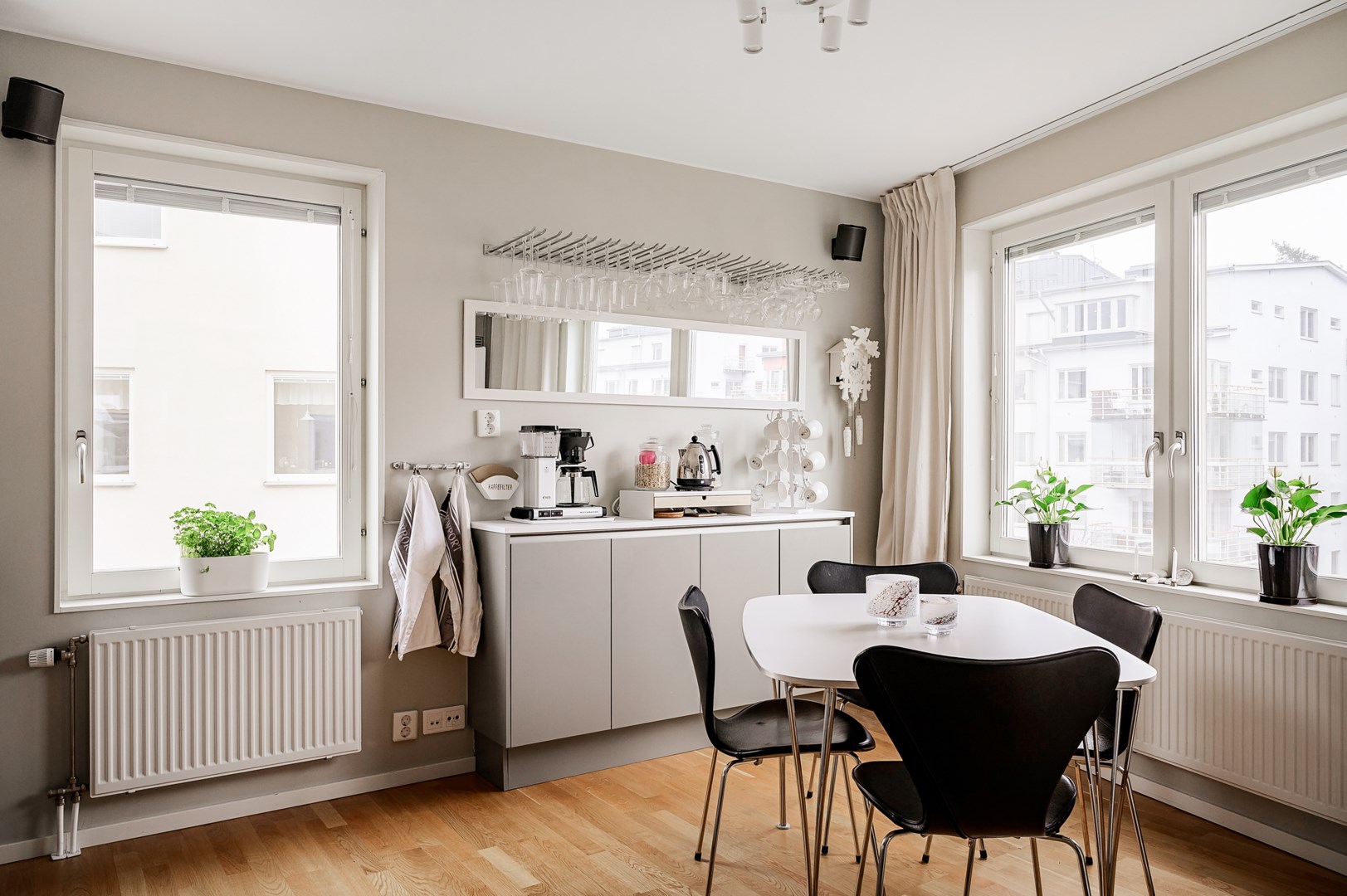 Bostadsbild från Finnboda parkväg 16A, 4 tr, Såld i Finnboda Hamn, Nacka