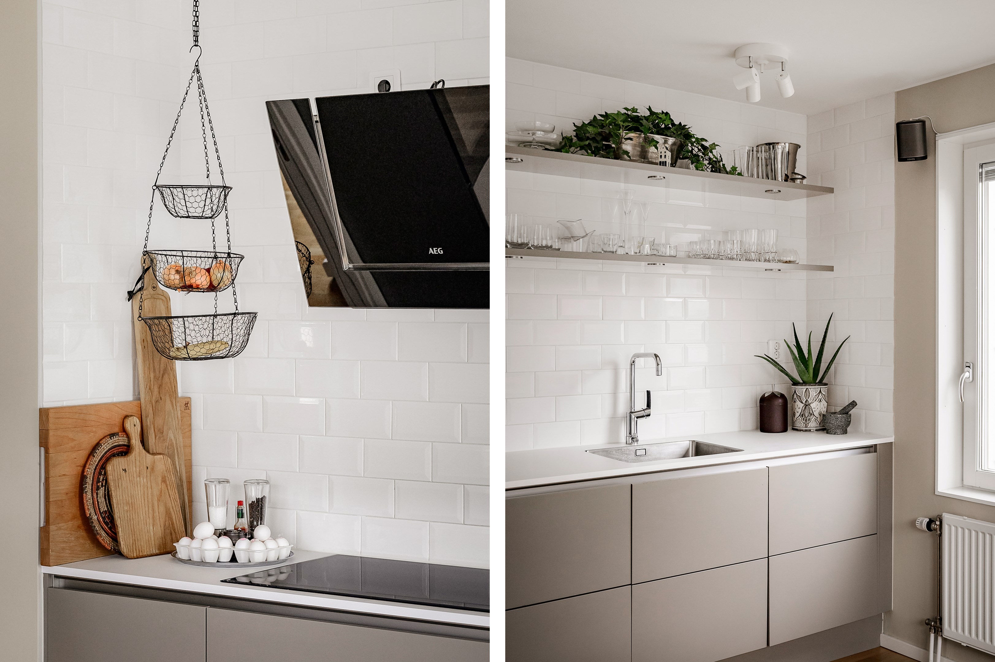 Bostadsbild från Finnboda parkväg 16A, 4 tr, Såld i Finnboda Hamn, Nacka