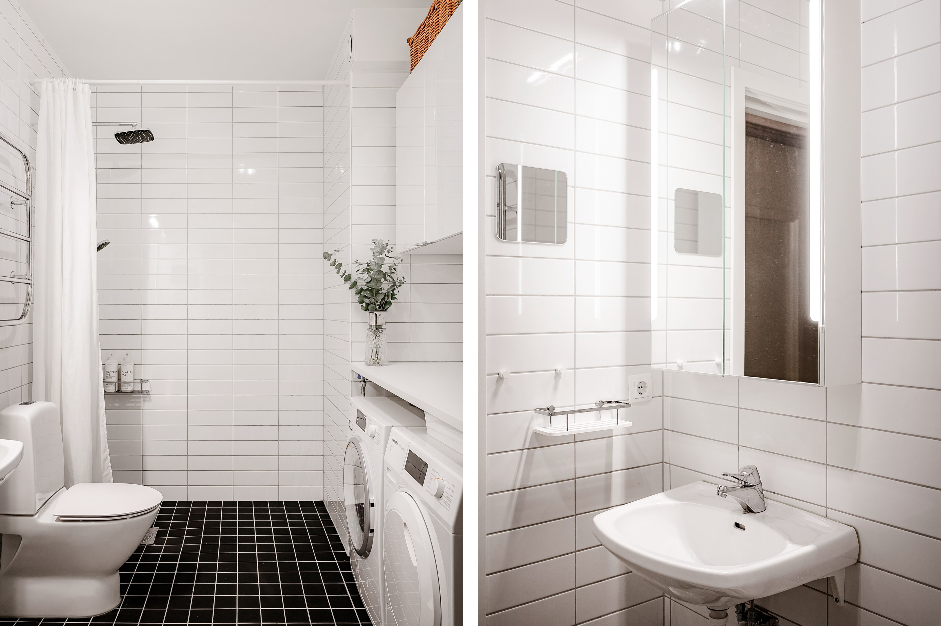 Bostadsbild från Finnboda parkväg 16A, 4 tr, Såld i Finnboda Hamn, Nacka