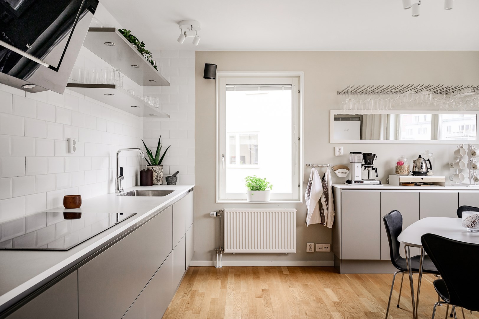 Bostadsbild från Finnboda parkväg 16A, 4 tr, Såld i Finnboda Hamn, Nacka