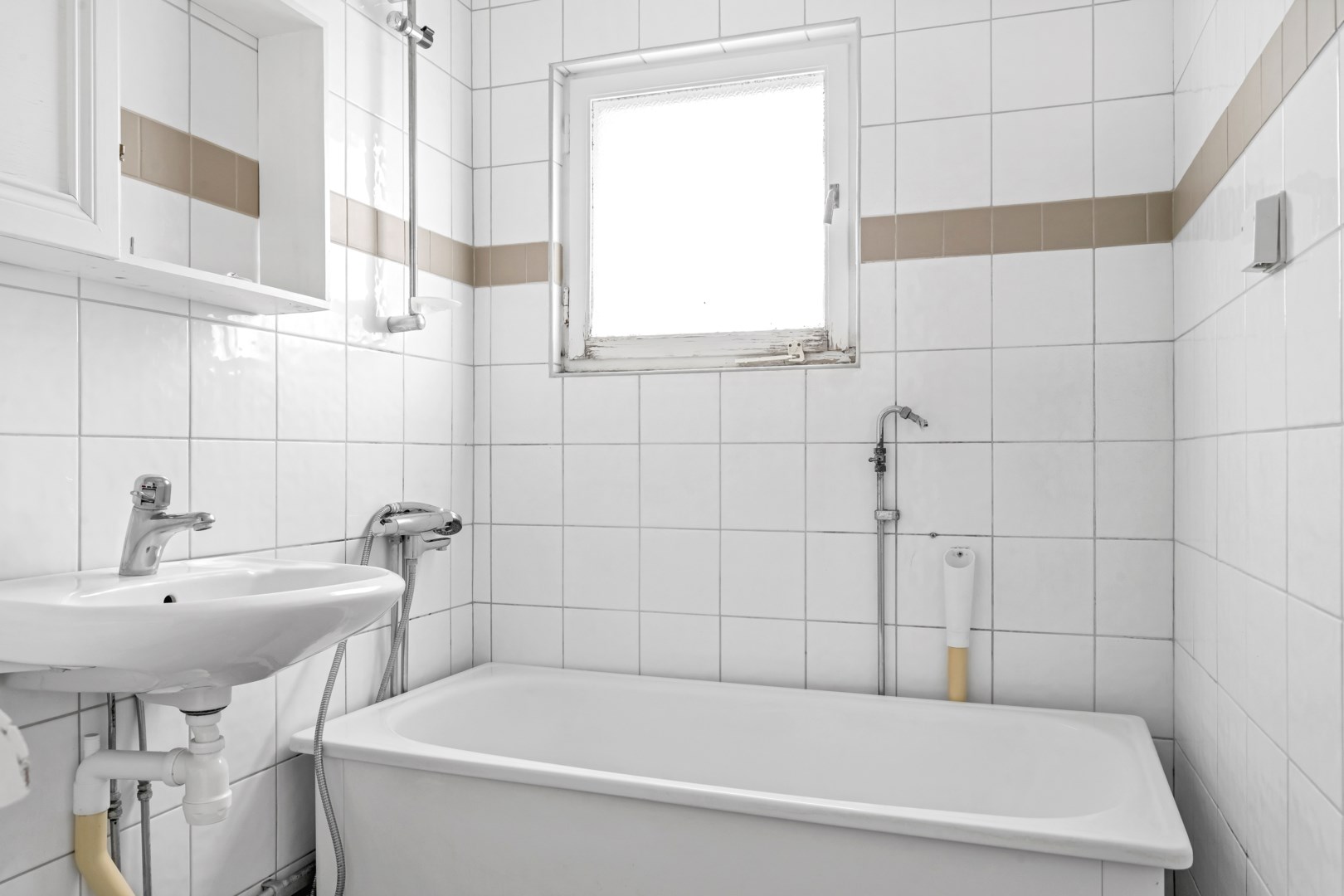 Bostadsbild från Verkmästargatan 13, Såld i Salabacke, Uppsala