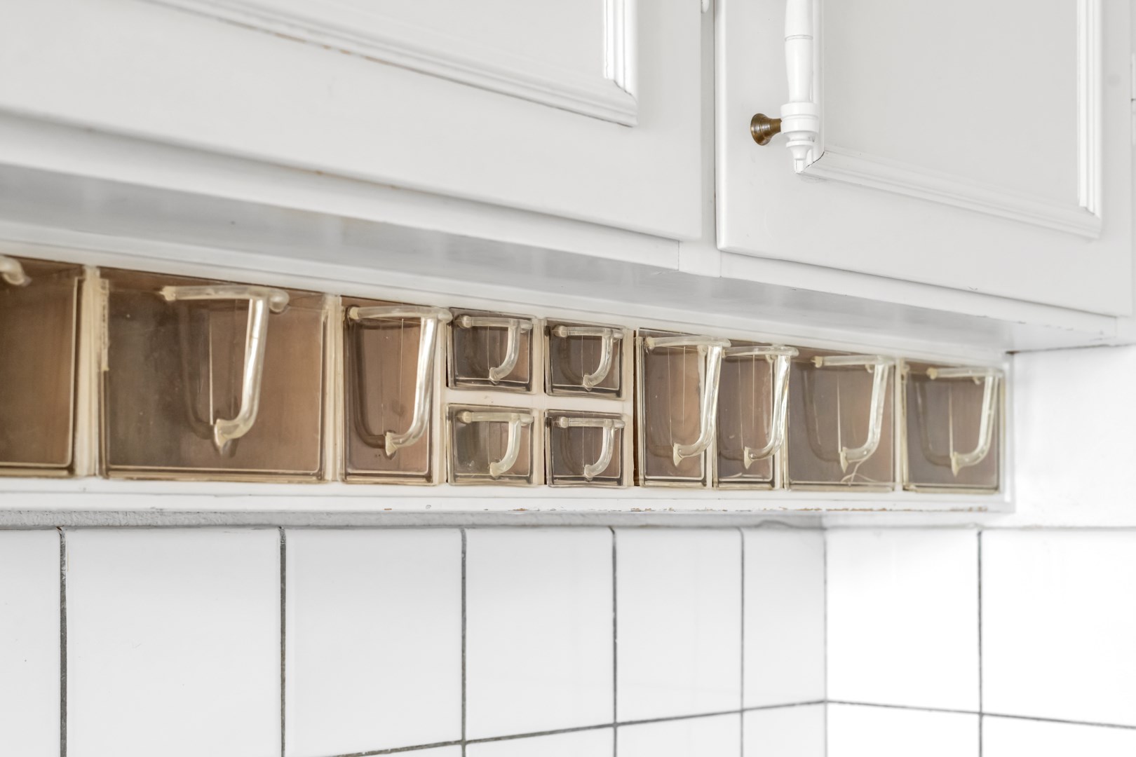 Bostadsbild från Verkmästargatan 13, Såld i Salabacke, Uppsala