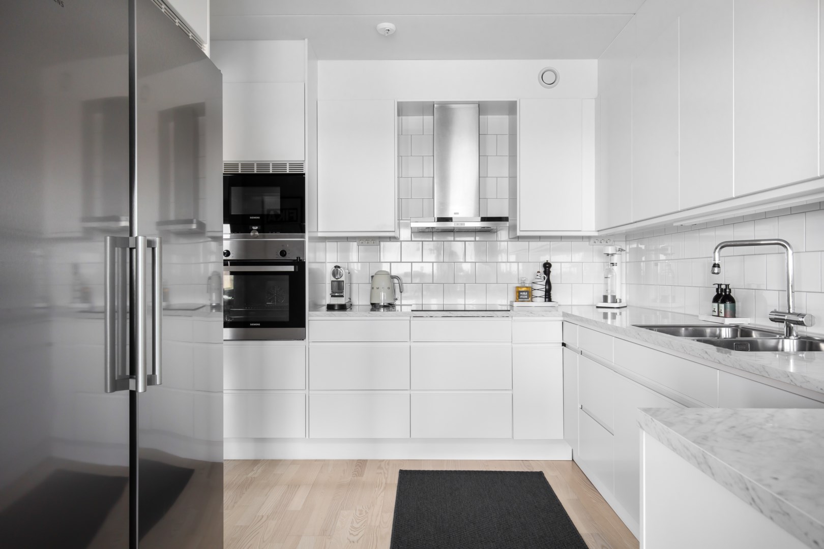 Bostadsbild från Siloplatsen 8, Såld i , Nacka