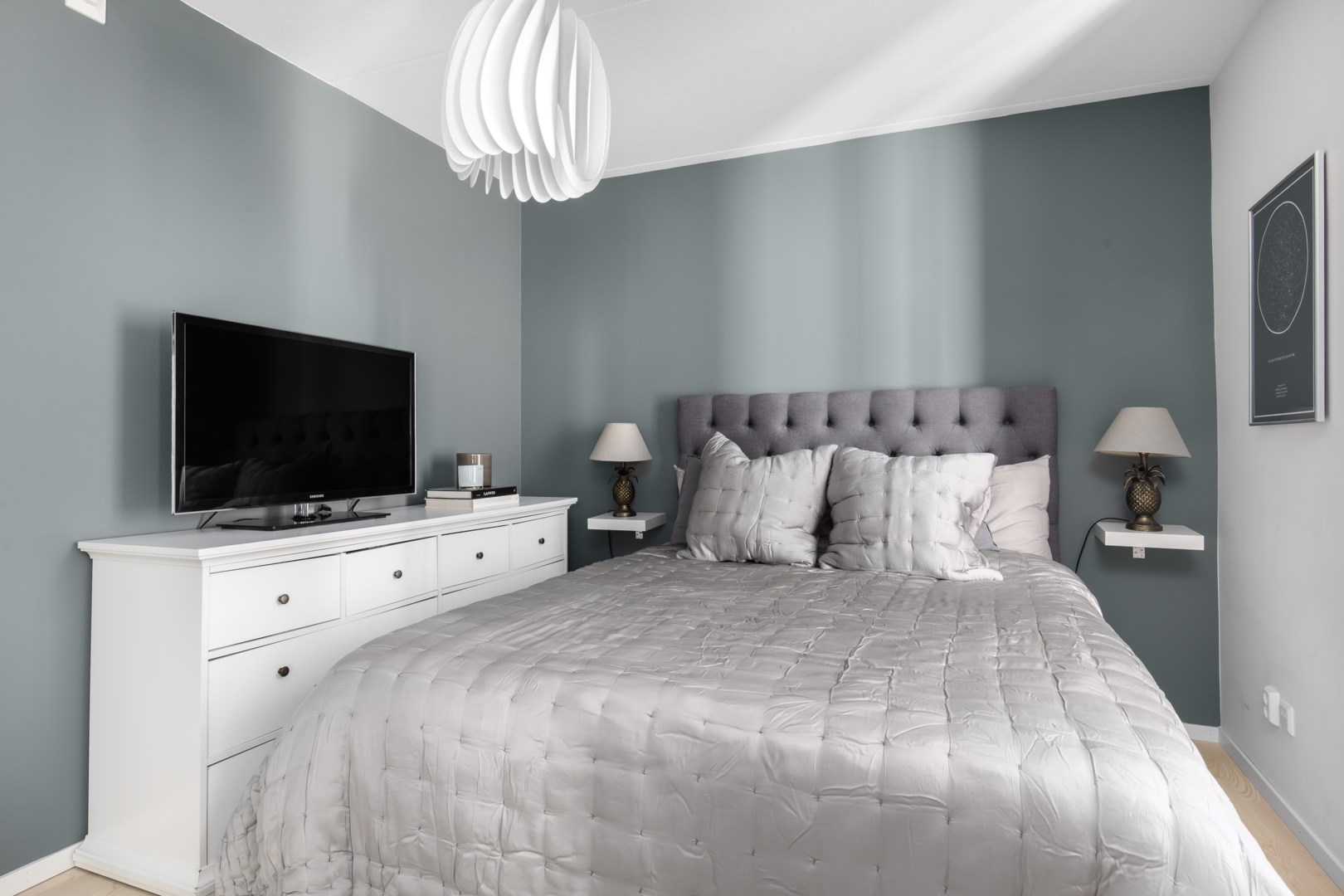 Bostadsbild från Siloplatsen 8, Såld i , Nacka