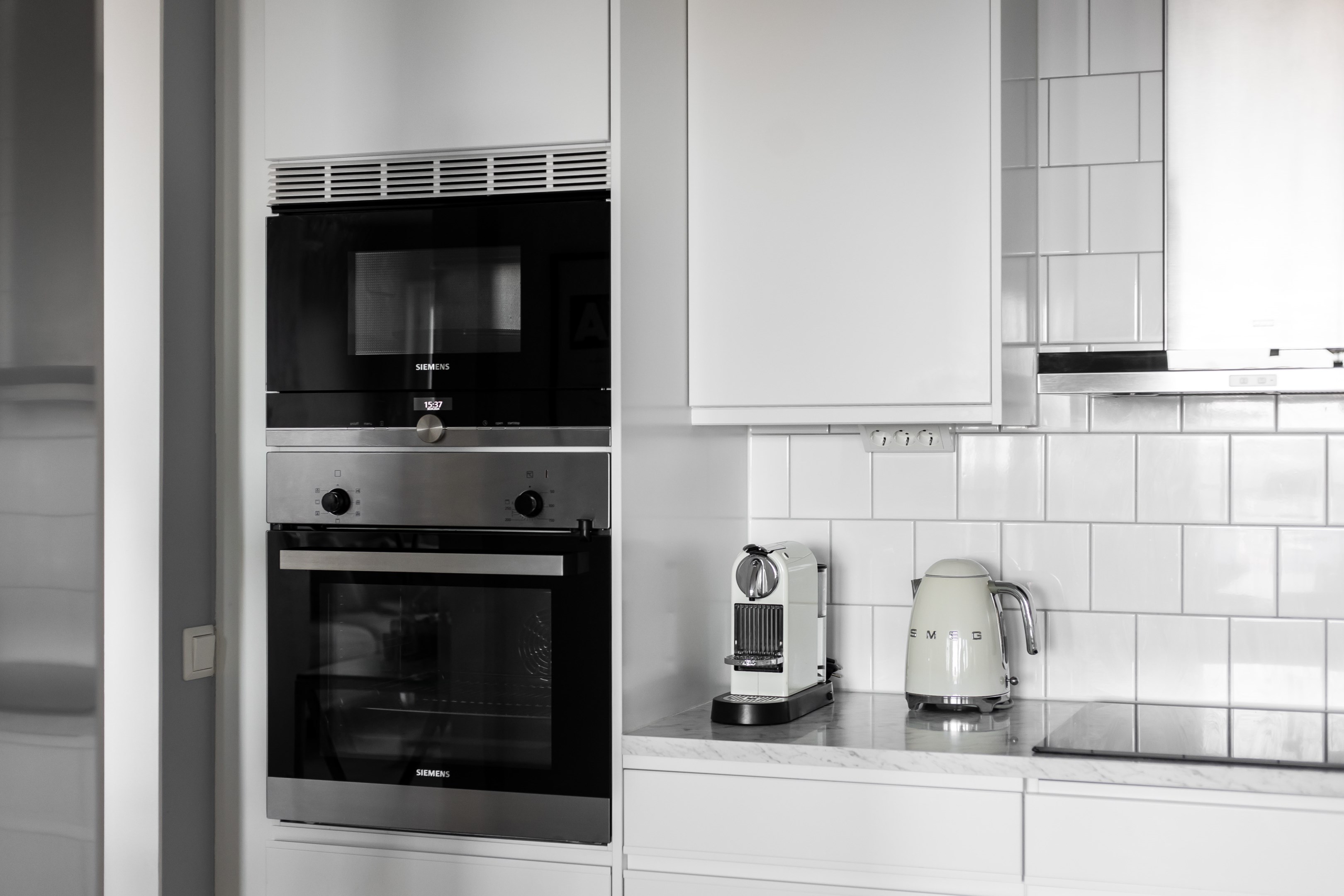 Bostadsbild från Siloplatsen 8, Såld i , Nacka