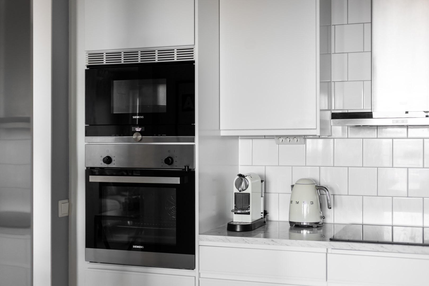 Bostadsbild från Siloplatsen 8, Såld i , Nacka