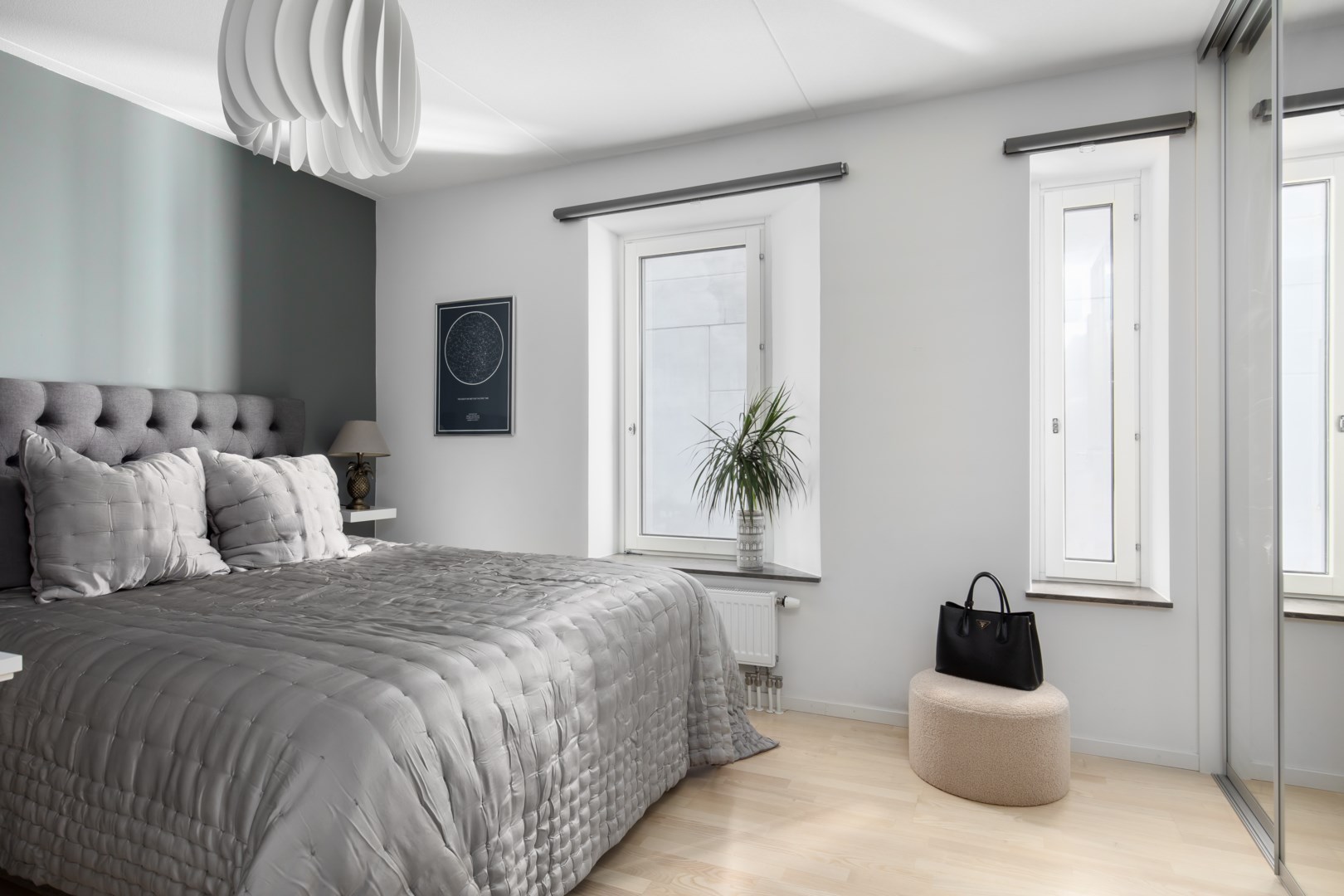 Bostadsbild från Siloplatsen 8, Såld i , Nacka