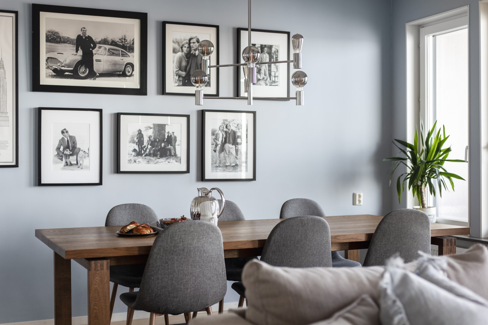 Bostadsbild från Siloplatsen 8, Såld i , Nacka