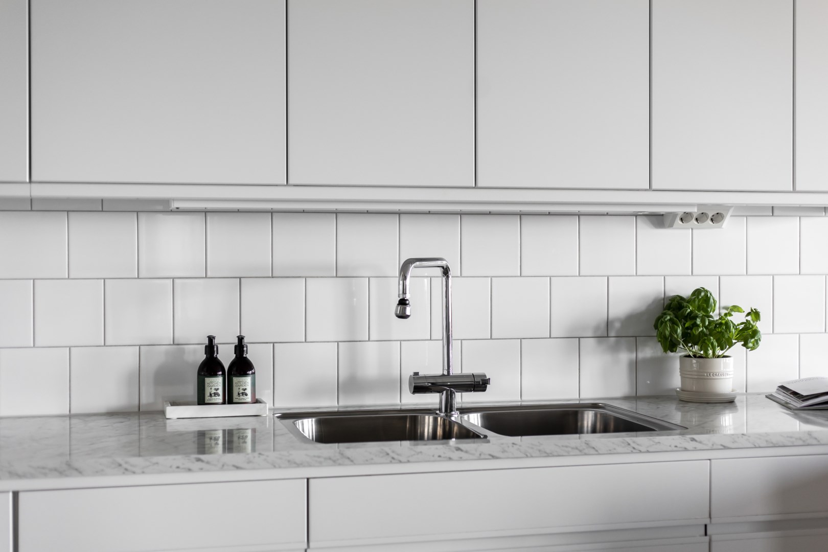 Bostadsbild från Siloplatsen 8, Såld i , Nacka