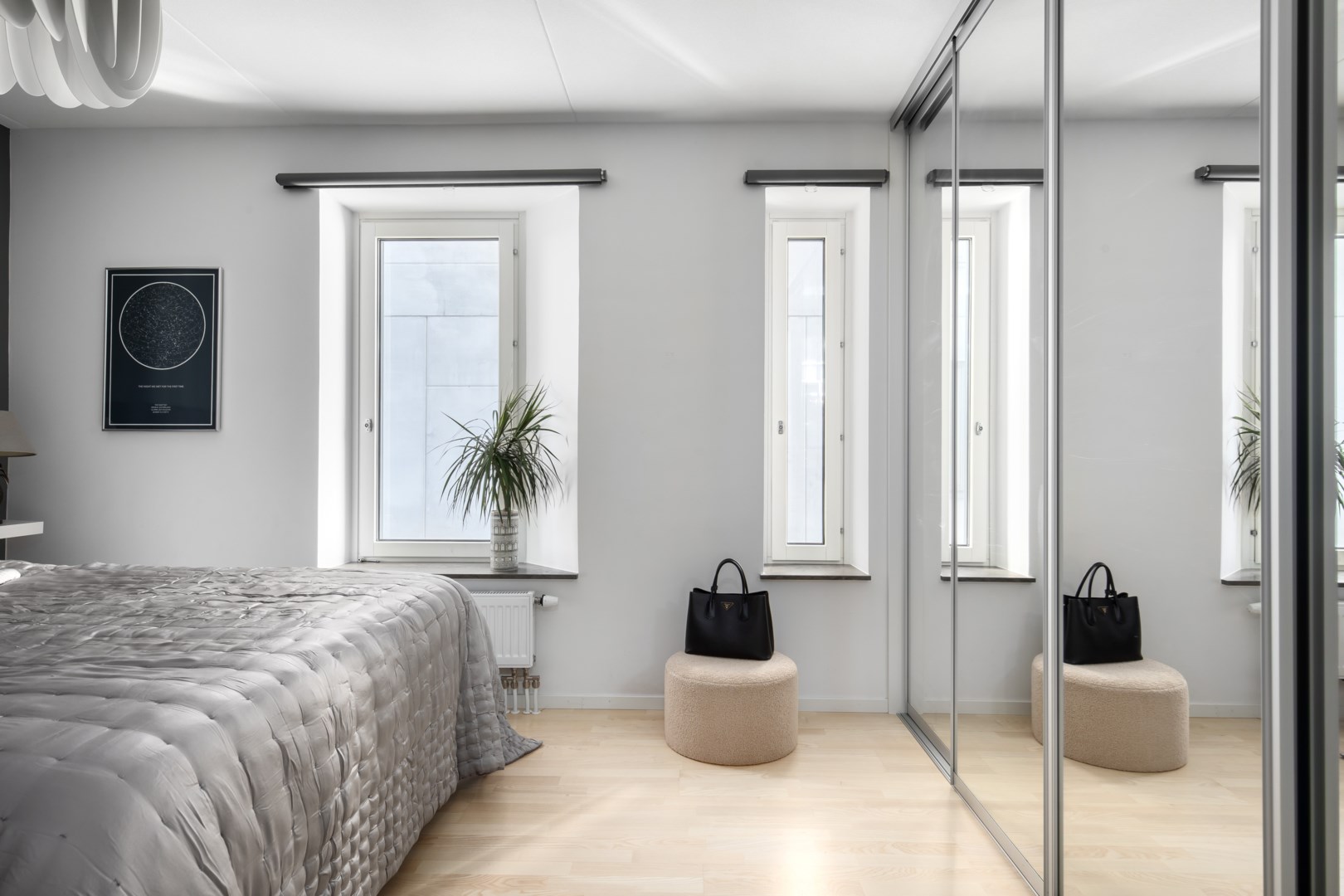 Bostadsbild från Siloplatsen 8, Såld i , Nacka