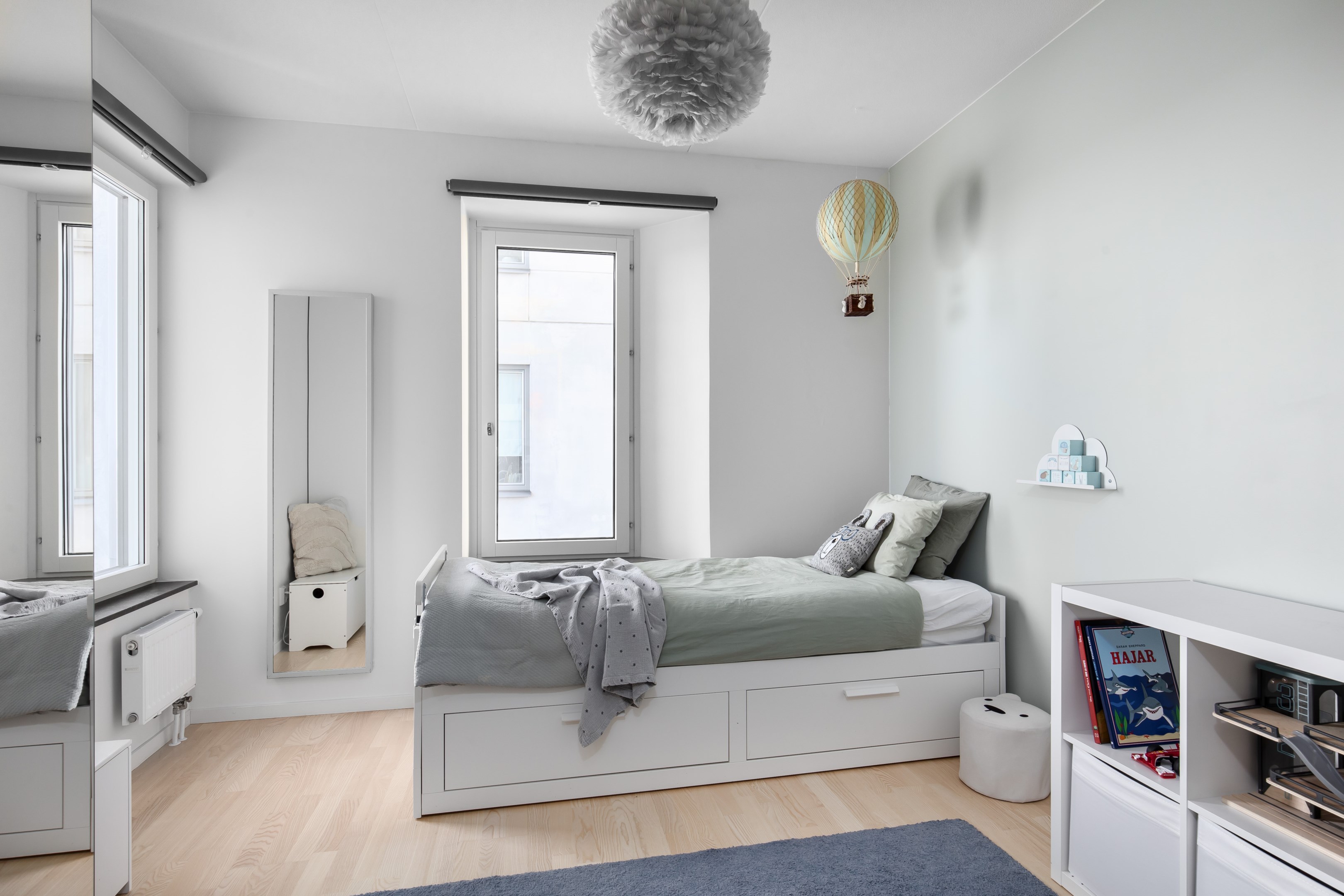 Bostadsbild från Siloplatsen 8, Såld i , Nacka