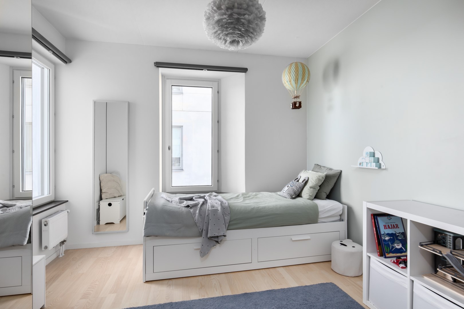 Bostadsbild från Siloplatsen 8, Såld i , Nacka