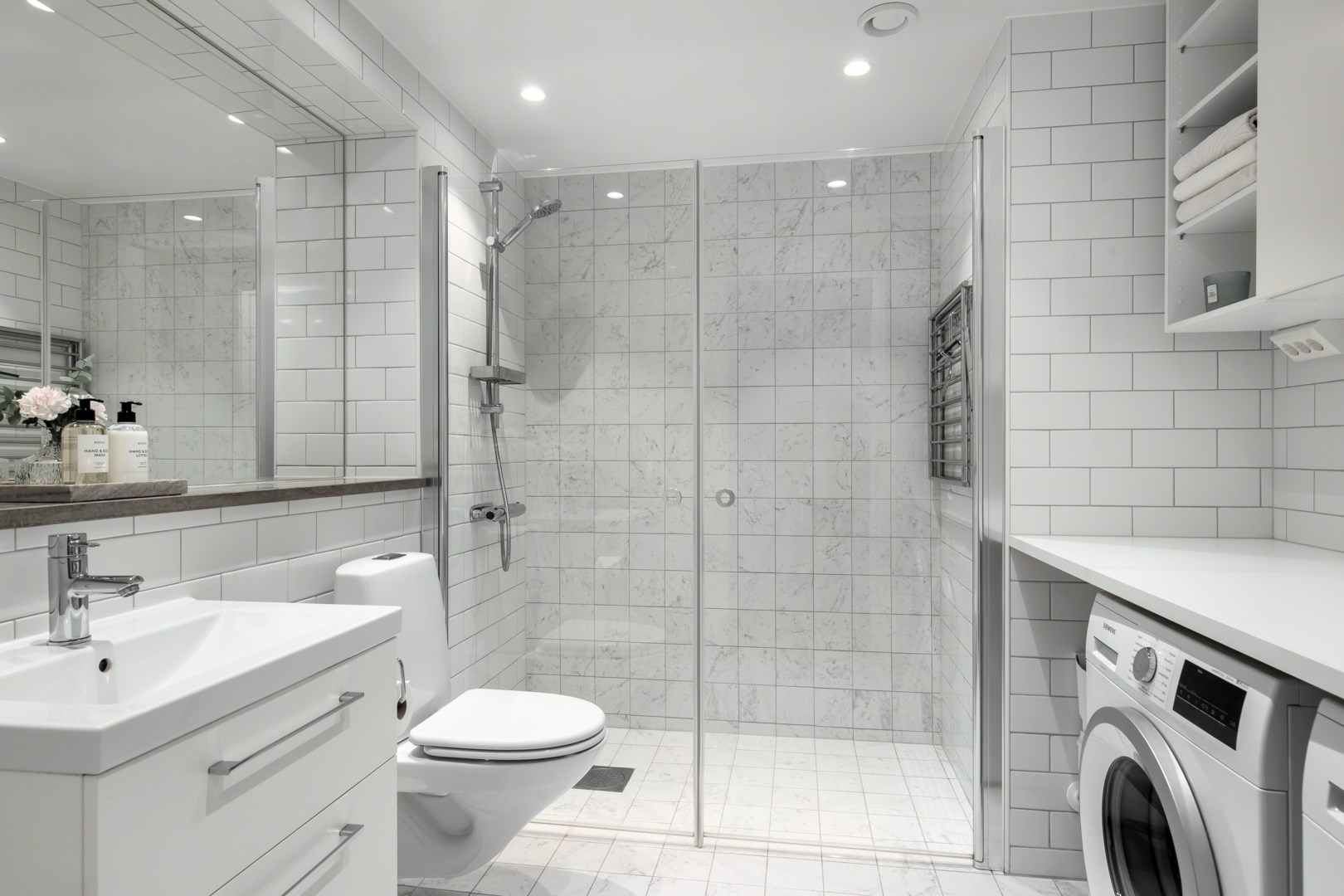 Bostadsbild från Siloplatsen 8, Såld i , Nacka