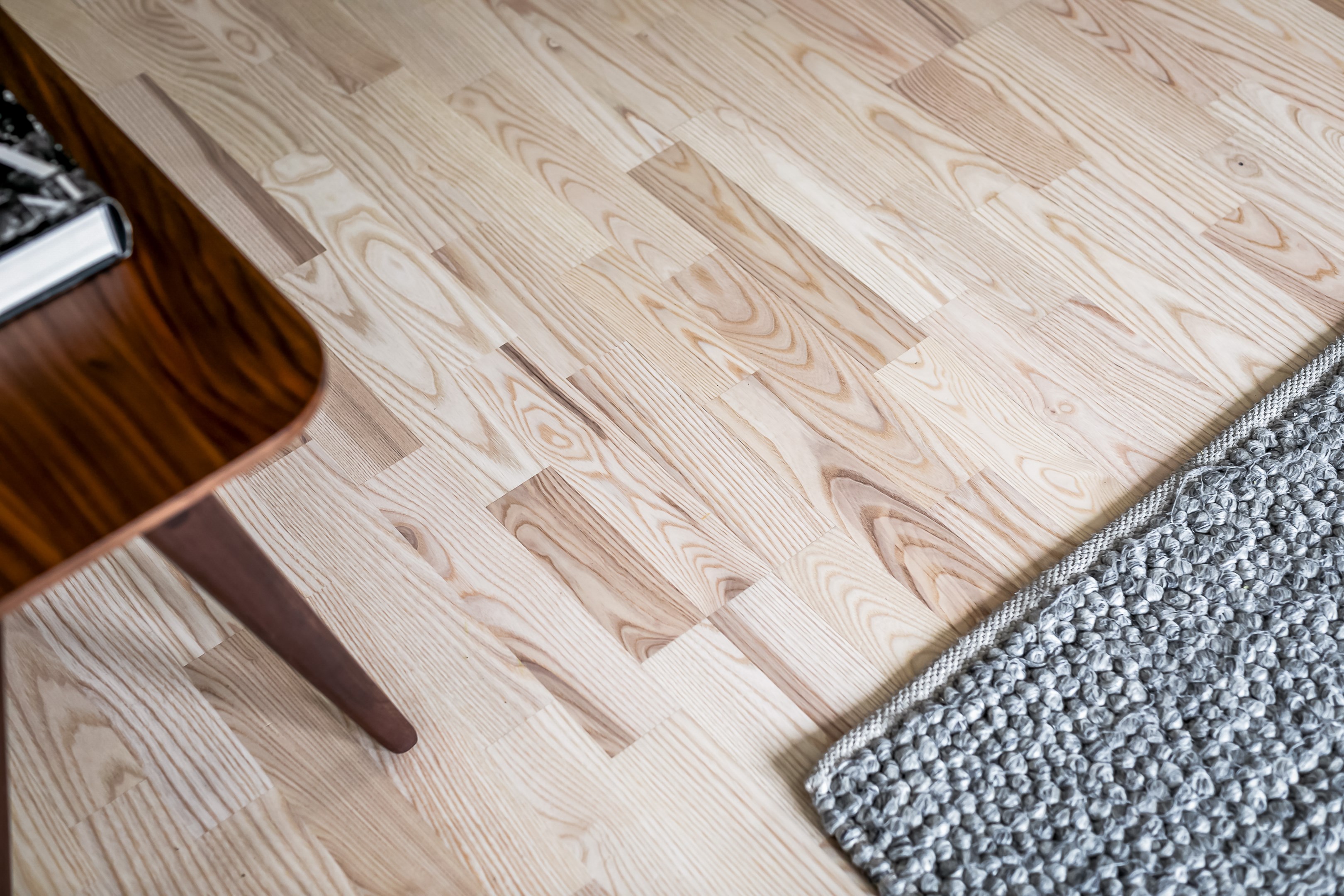 Bostadsbild från Mjölnarvägen 8A, Såld i , Nacka