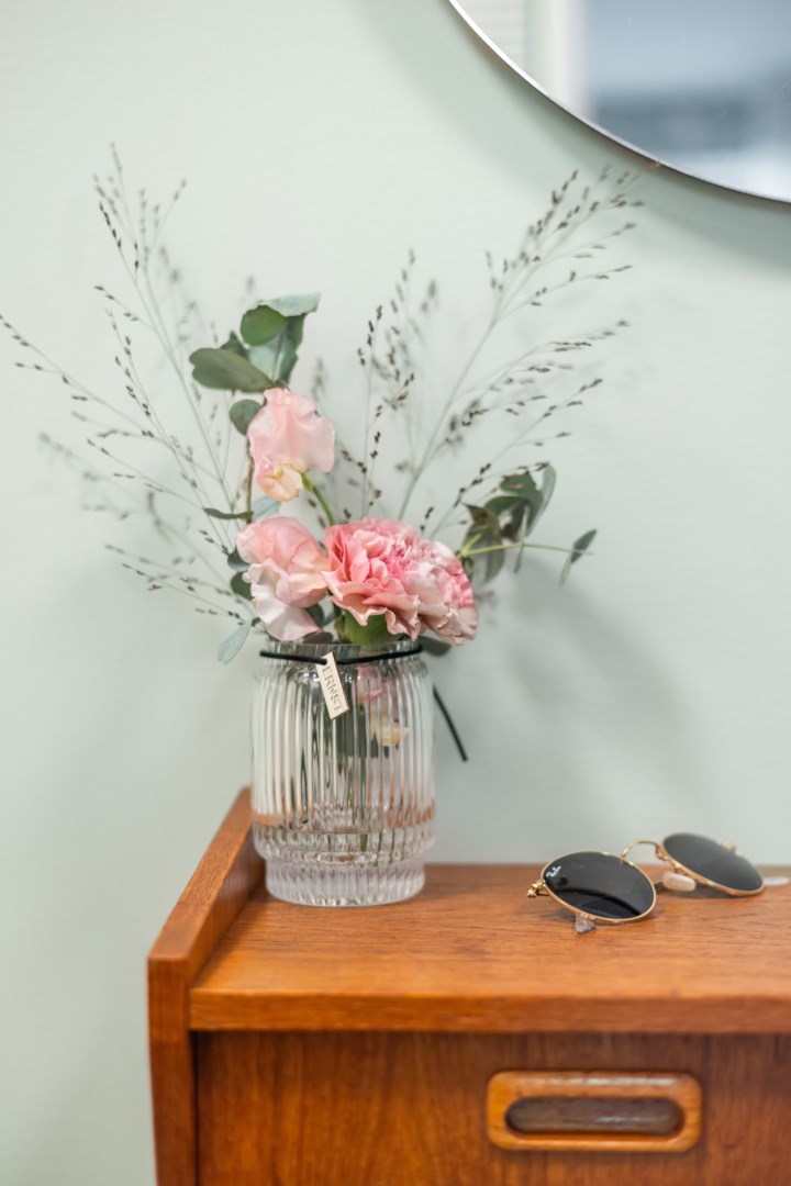 Bostadsbild från Norbyvägen 46A, Såld i Sommarro, Uppsala