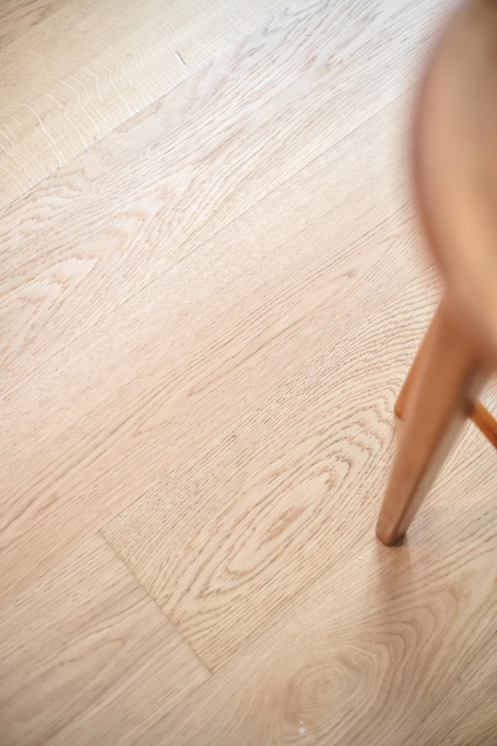 Bostadsbild från Norbyvägen 46A, Såld i Sommarro, Uppsala