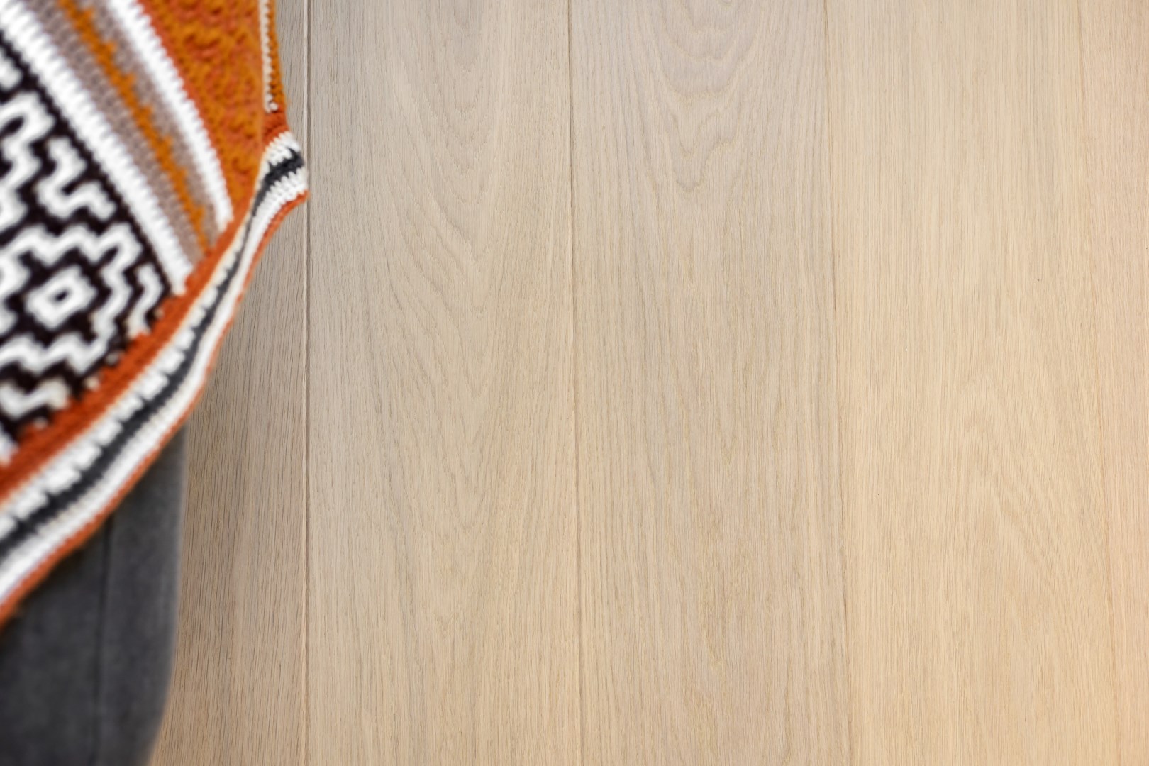 Bostadsbild från Edinsvägen 11, Såld i Ektorp, Nacka