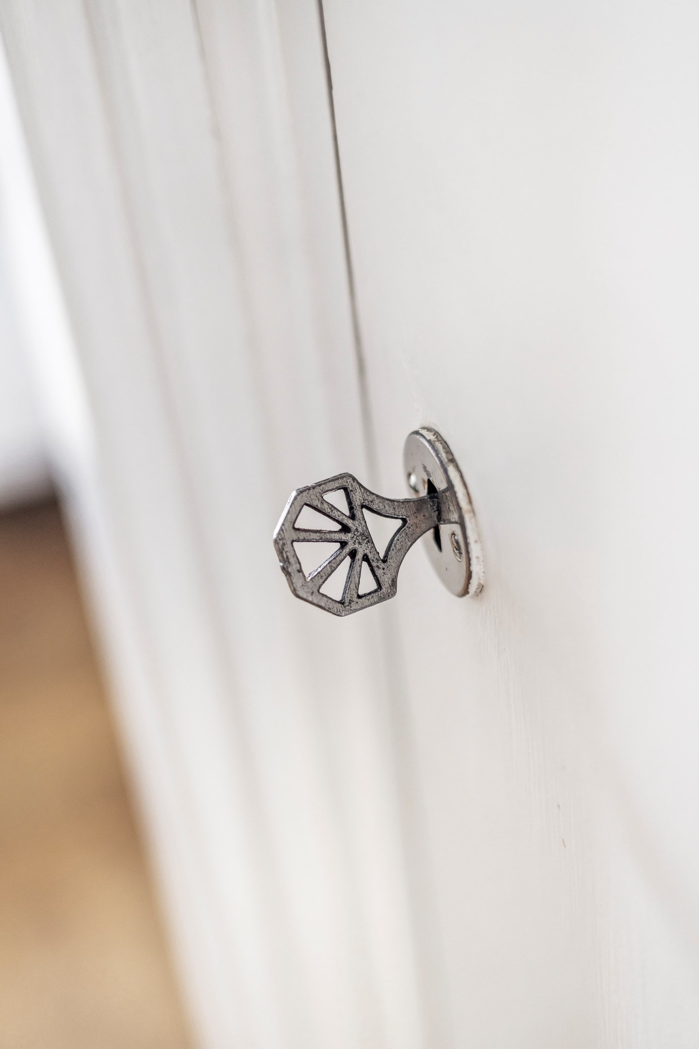 Bostadsbild från Luthagsesplanaden 3A, Såld i Främre Luthagen, Uppsala