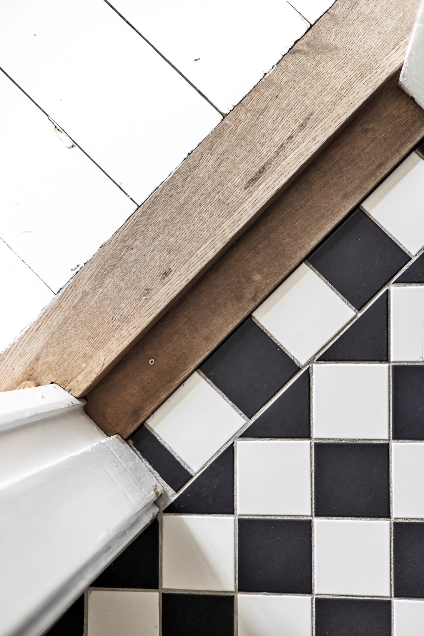 Bostadsbild från Luthagsesplanaden 3A, Såld i Främre Luthagen, Uppsala