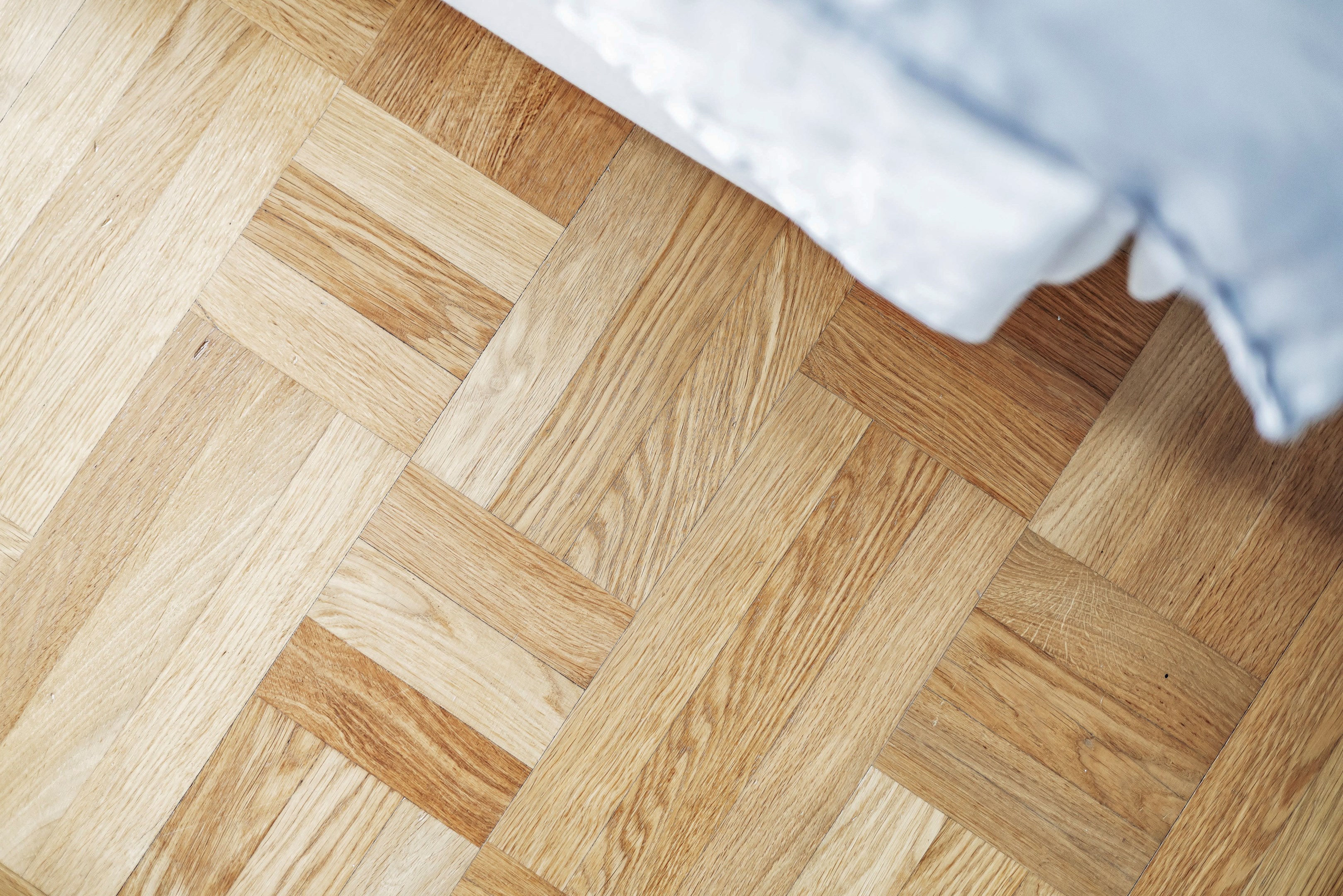 Bostadsbild från Luthagsesplanaden 3A, Såld i Främre Luthagen, Uppsala