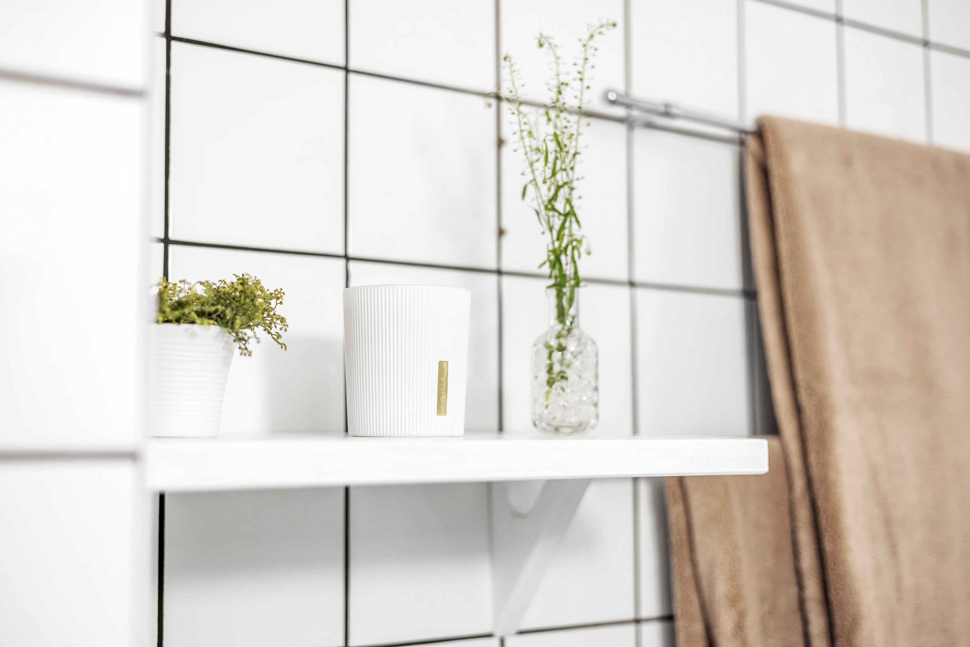 Bostadsbild från Luthagsesplanaden 3A, Såld i Främre Luthagen, Uppsala