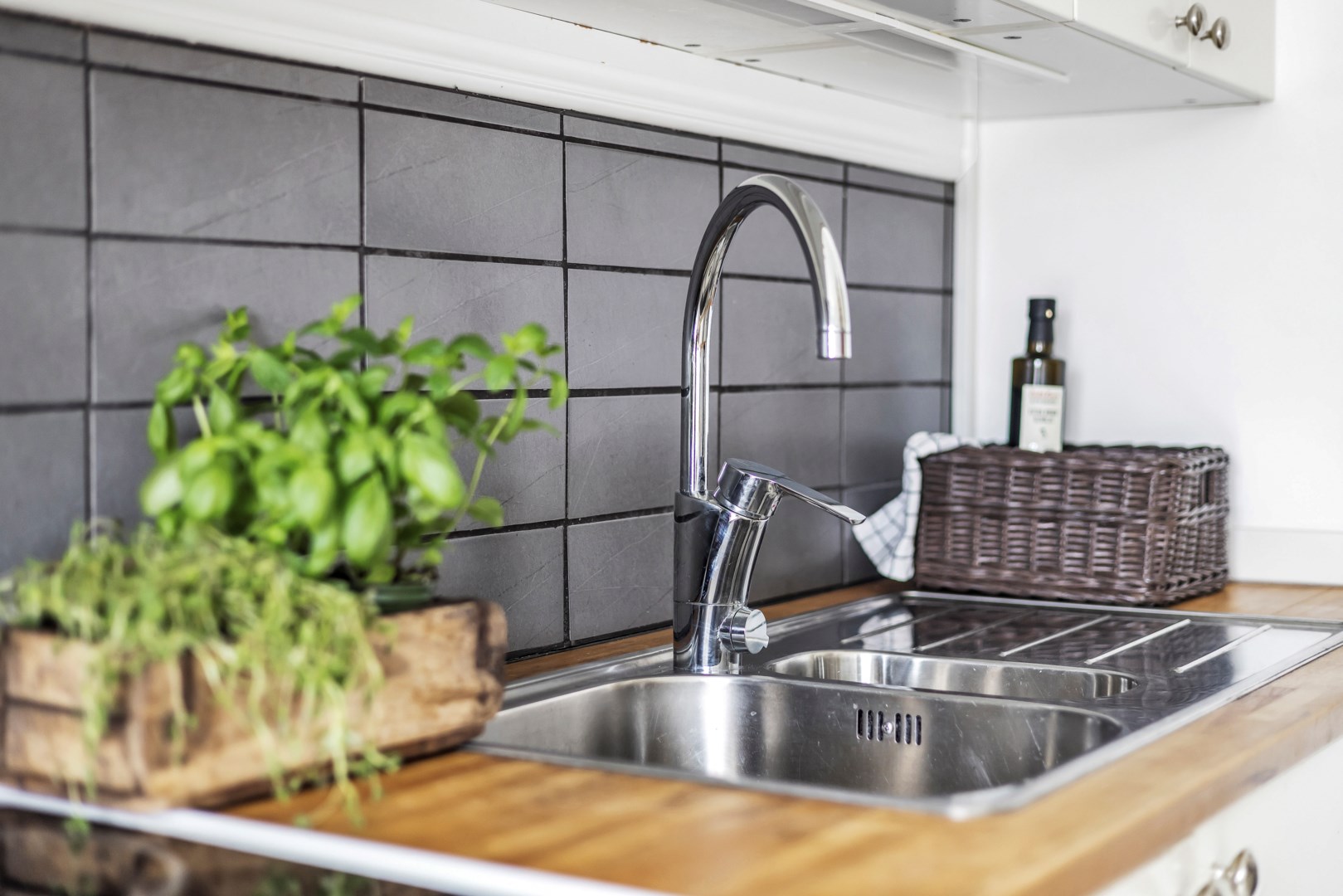 Bostadsbild från Luthagsesplanaden 3A, Såld i Främre Luthagen, Uppsala